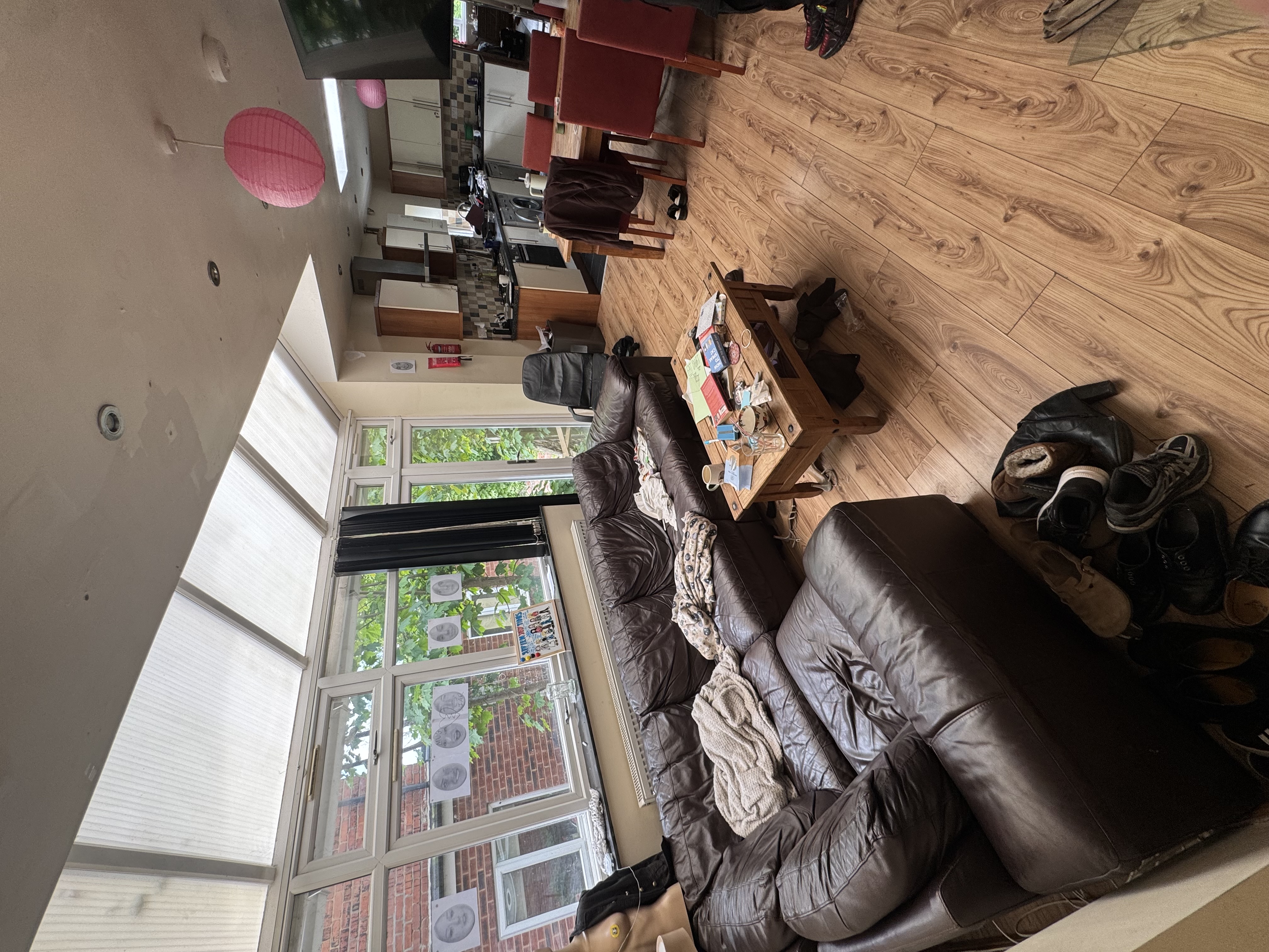 6 Bed house to Rent in Selly Oak | B29 7BA - Image 2