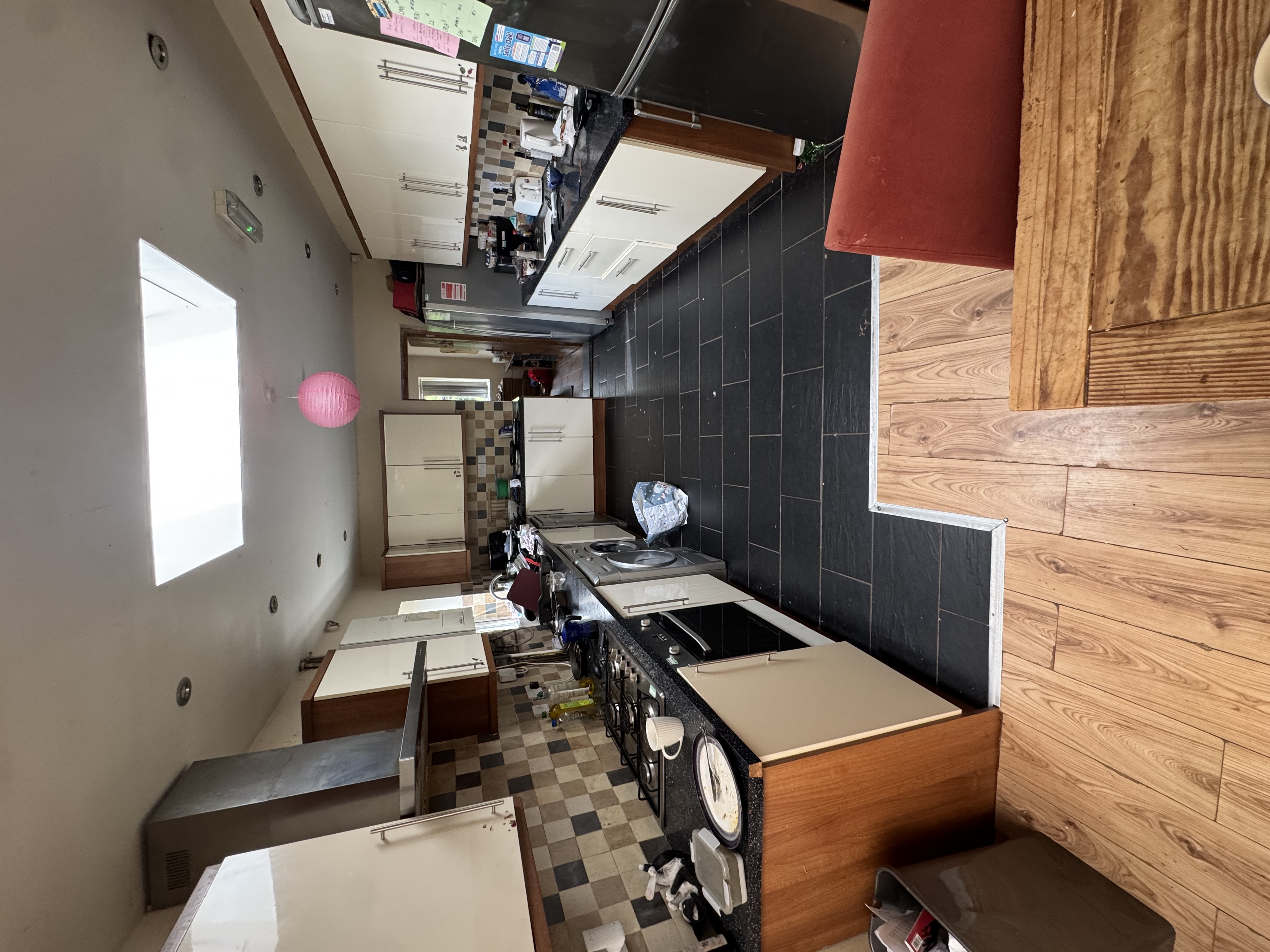 6 Bed house to Rent in Selly Oak | B29 7BA - Image 1