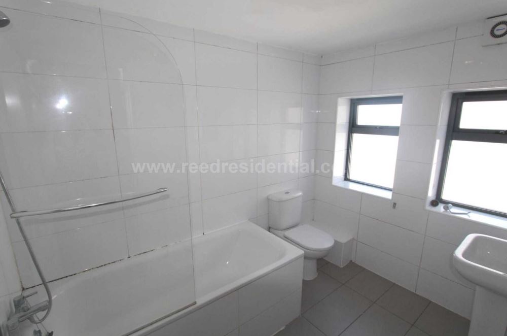 6 Bed flat to Rent in Lenton | NG7 2HE - Image 4