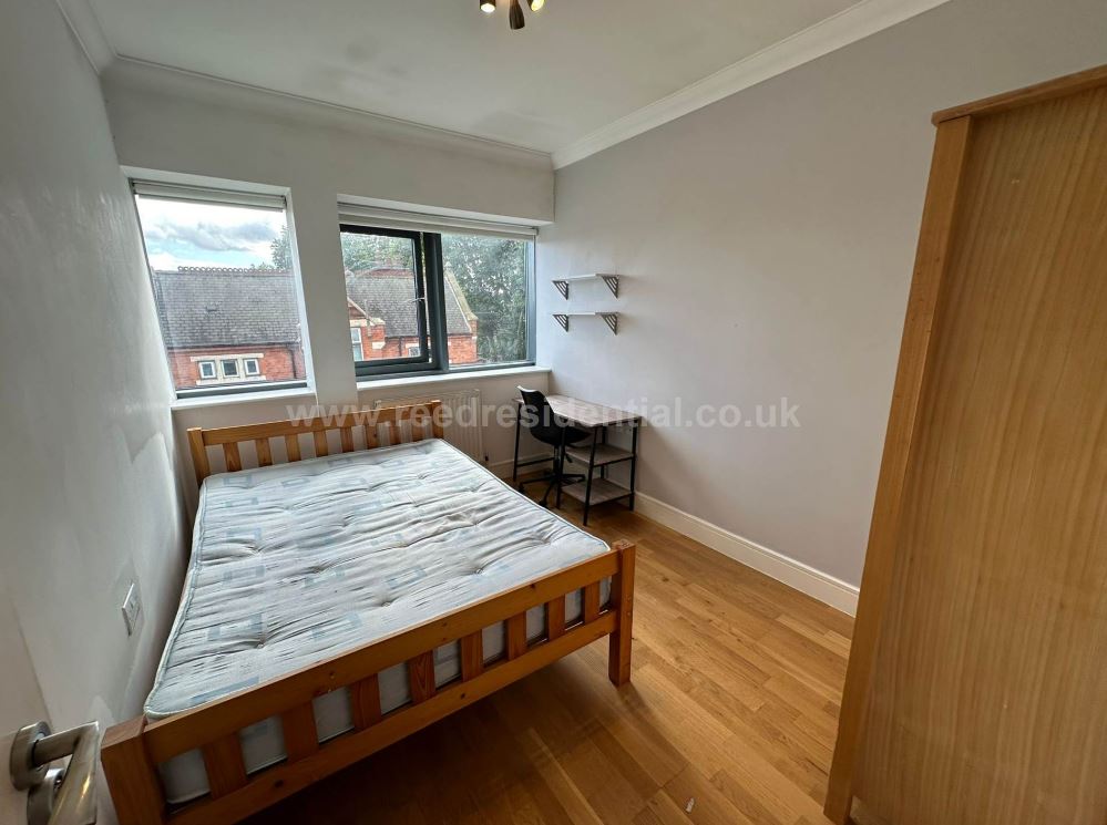 6 Bed flat to Rent in Lenton | NG7 2HE - Image 6