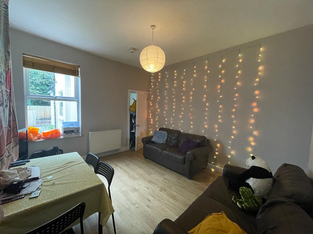 4 Bed house to Rent in Selly Oak | B29 6BY - Image 1