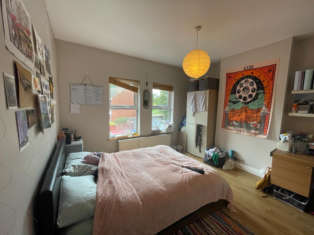 4 Bed house to Rent in Selly Oak | B29 6BY - Image 3