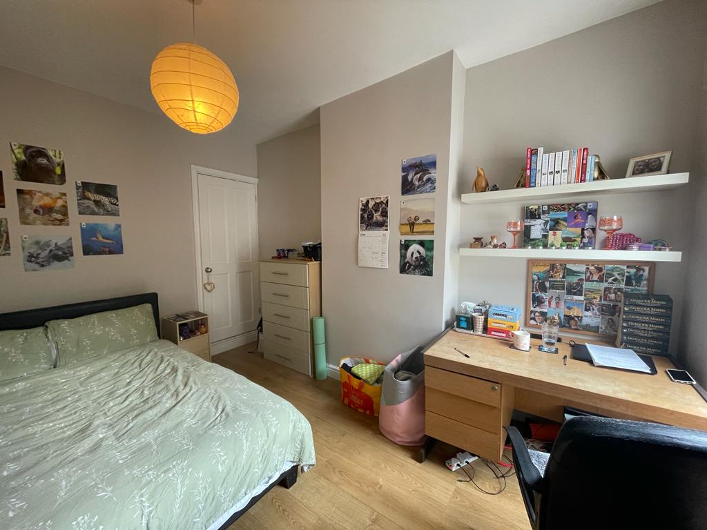 4 Bed house to Rent in Selly Oak | B29 6BY - Image 4