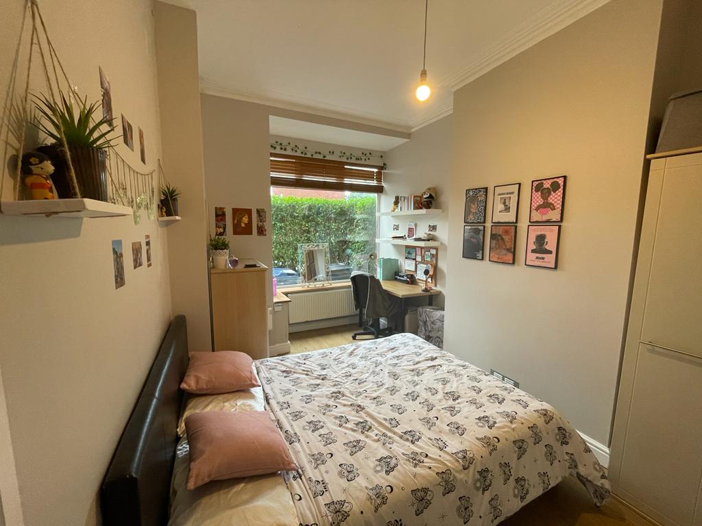 4 Bed house to Rent in Selly Oak | B29 6BY - Image 5