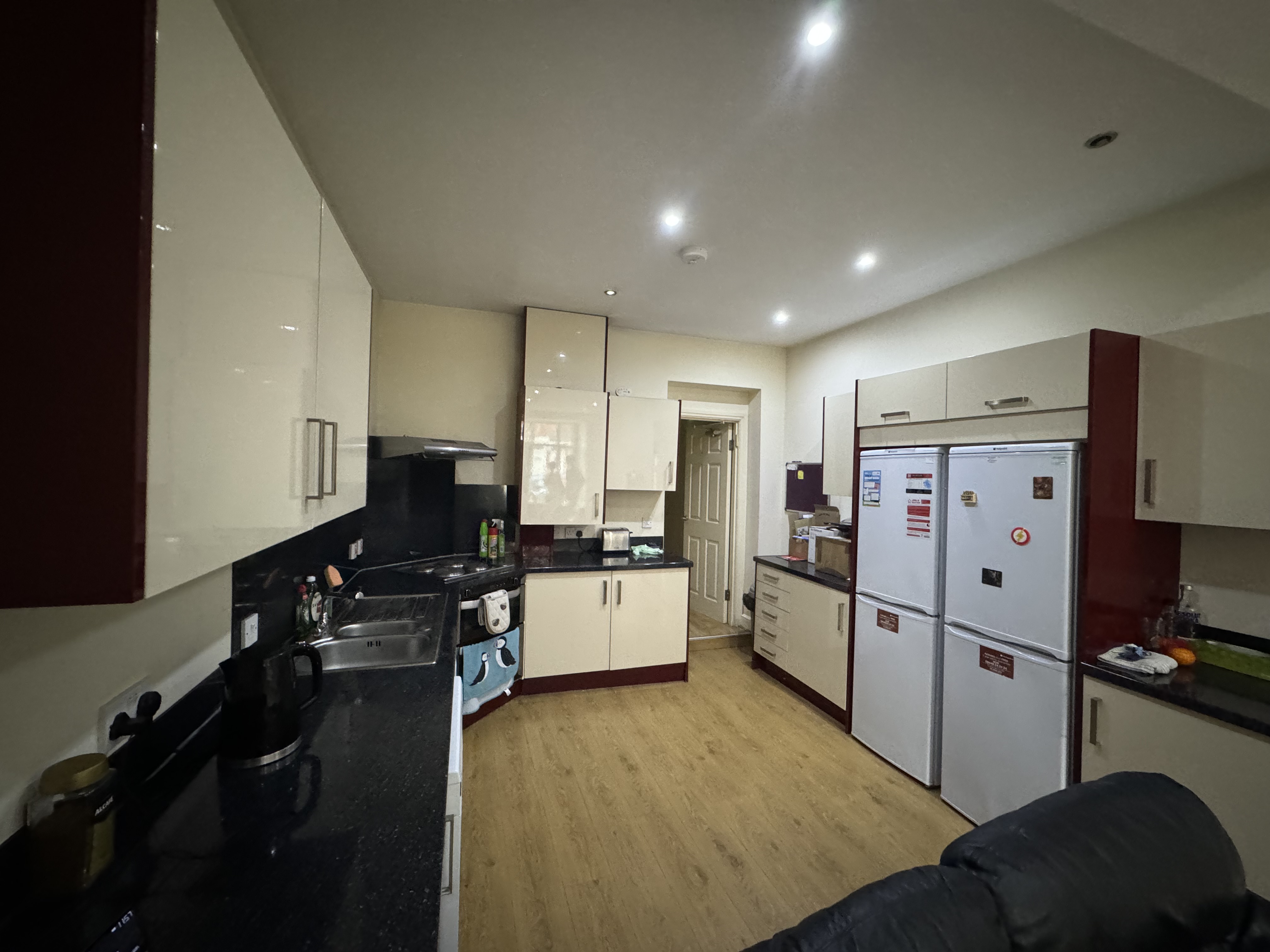 6 Bed house to Rent in Selly Oak | B29 6DB - Image 2