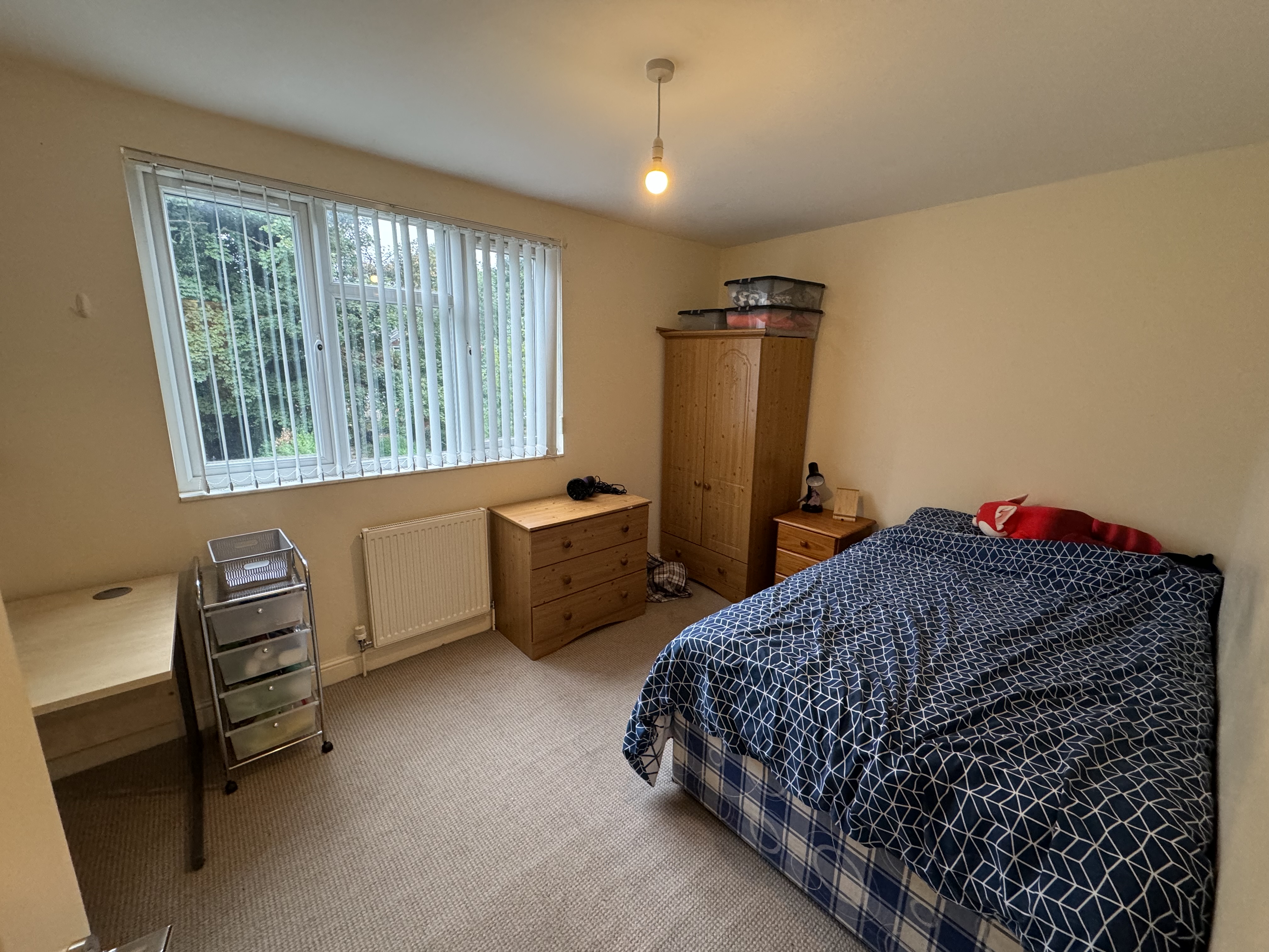 6 Bed house to Rent in Selly Oak | B29 6DB - Image 4