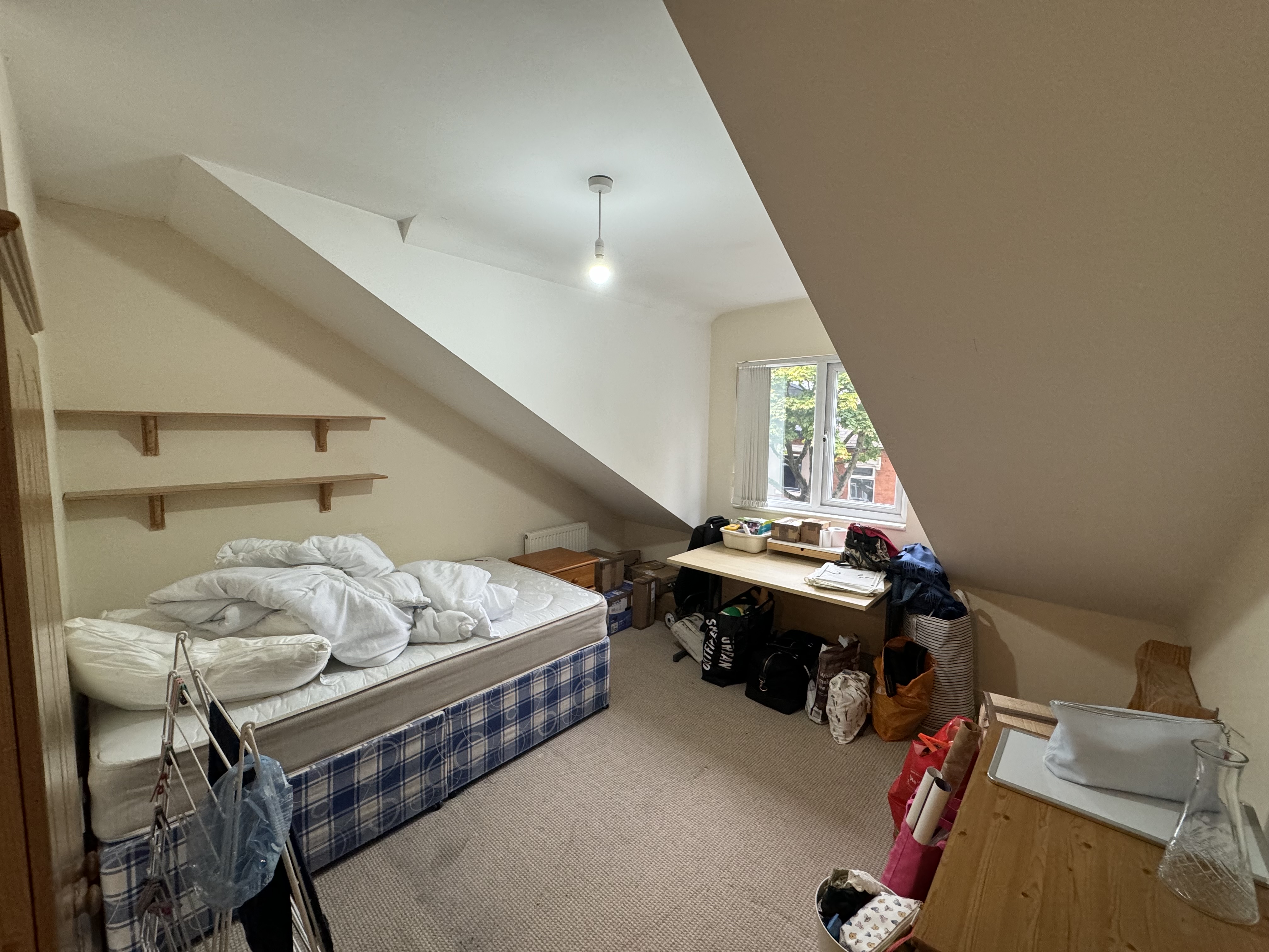 6 Bed house to Rent in Selly Oak | B29 6DB - Image 5