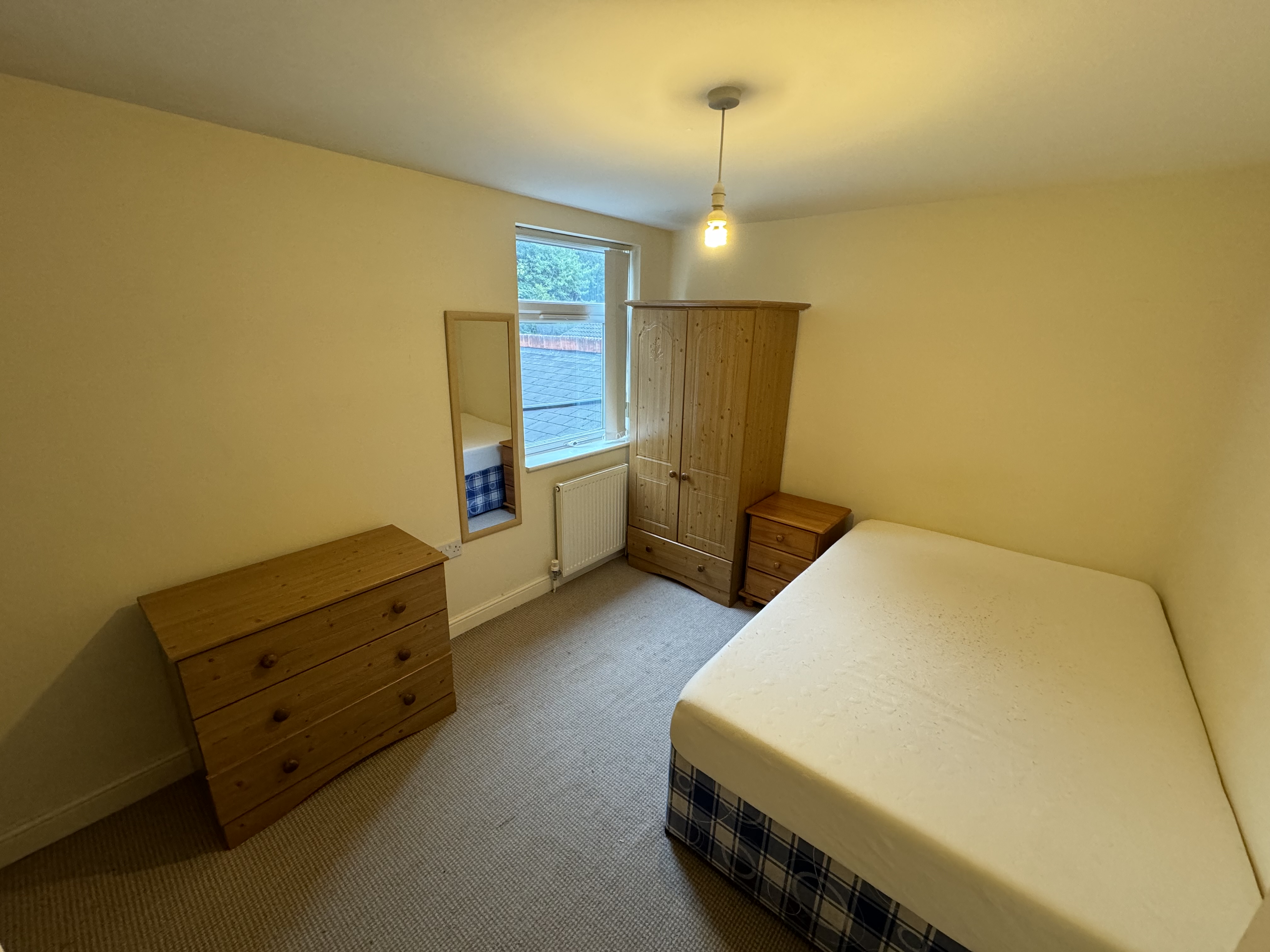 6 Bed house to Rent in Selly Oak | B29 6DB - Image 6