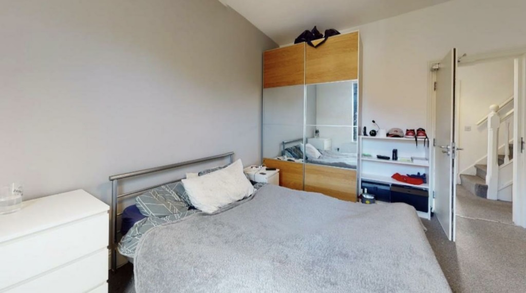 6 Bed house to Rent in Dunkirk | NG7 2JR - Image 6