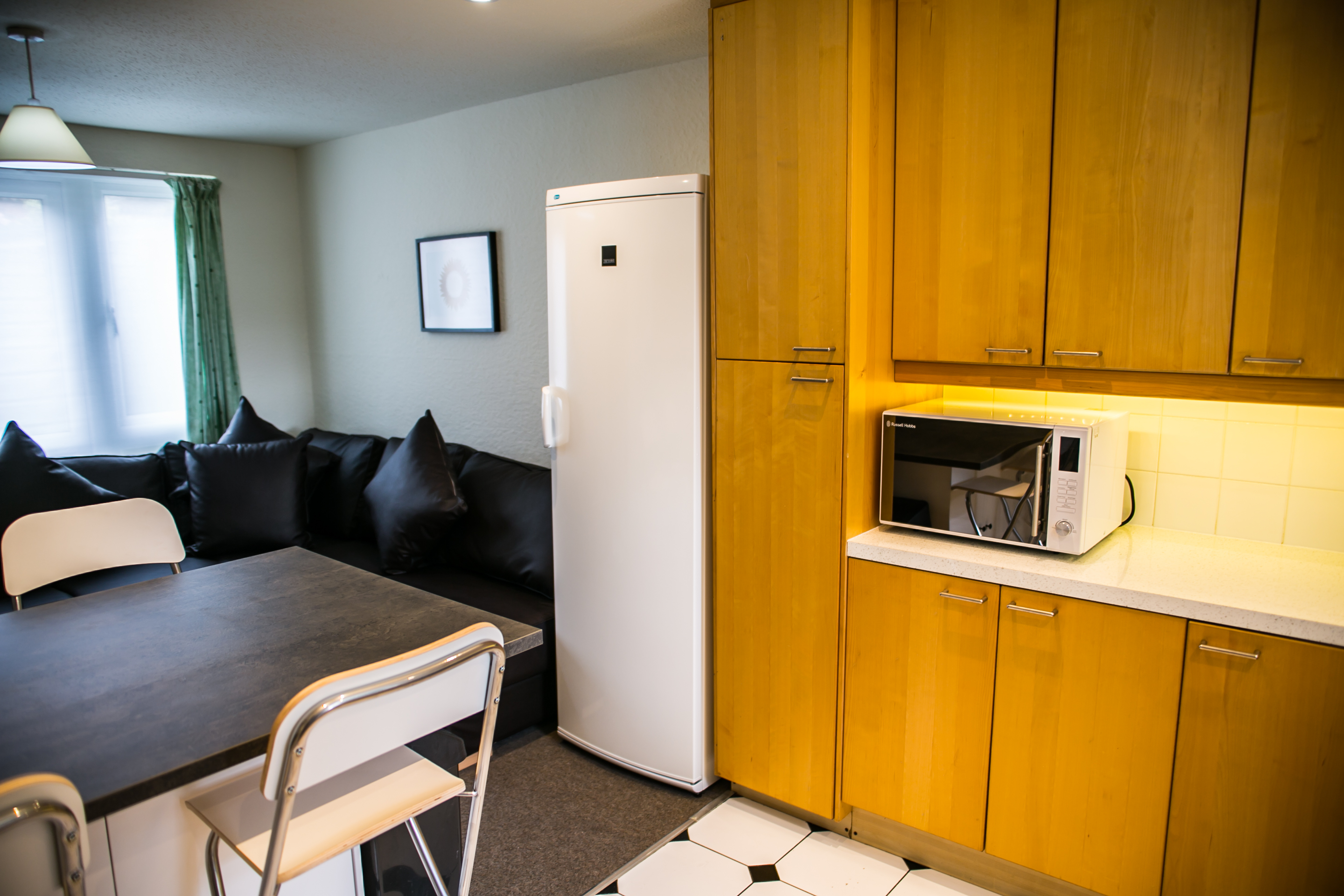 6 Bed house to Rent in Harborne | B17 0LD - Image 3