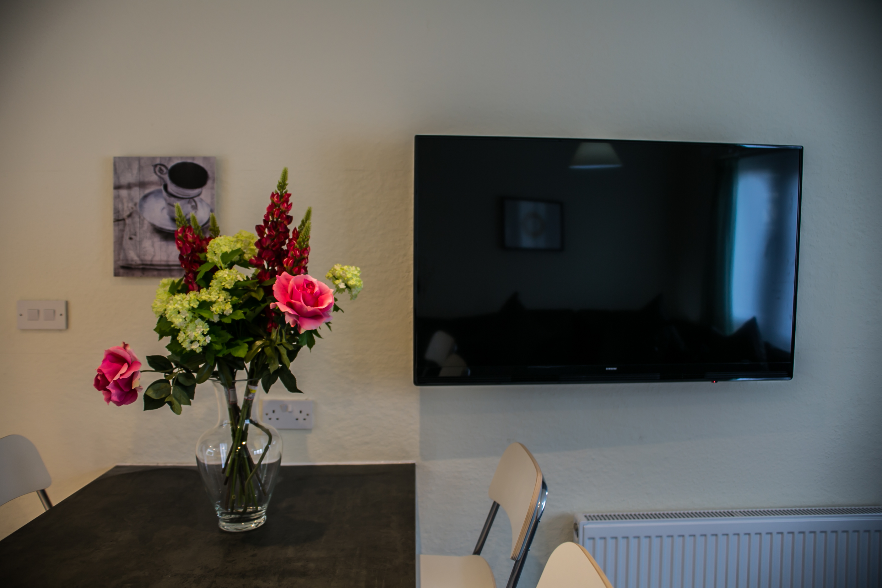 6 Bed house to Rent in Harborne | B17 0LD - Image 4