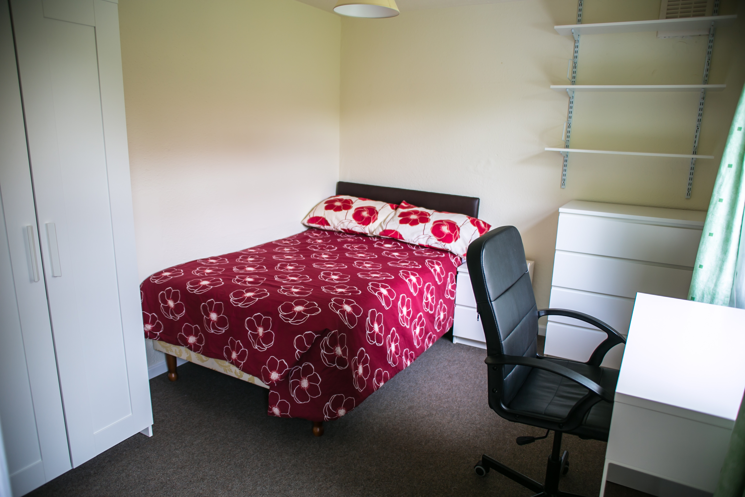 6 Bed house to Rent in Harborne | B17 0LD - Image 6