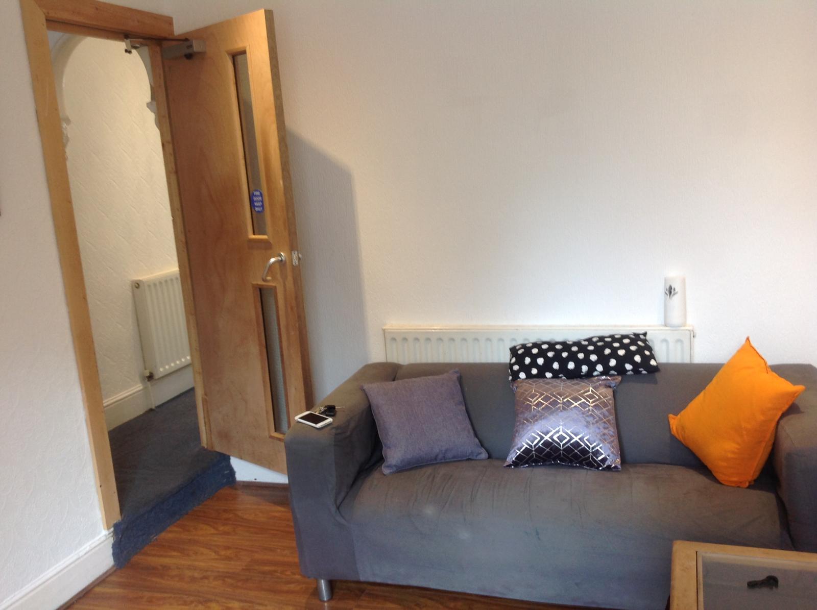 5 Bed house to Rent in Selly Oak | B29 7AR - Image 1