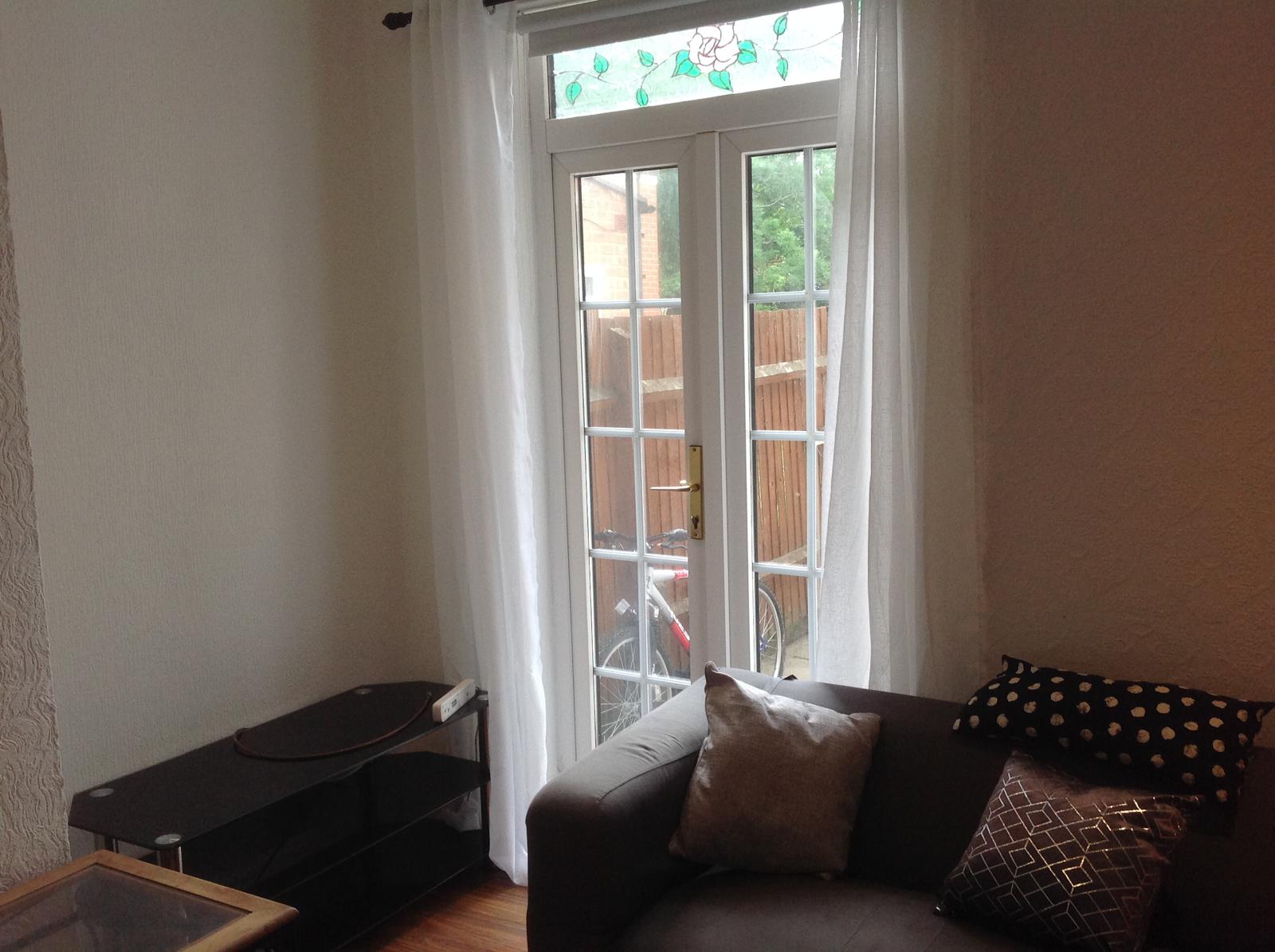 5 Bed house to Rent in Selly Oak | B29 7AR - Image 2