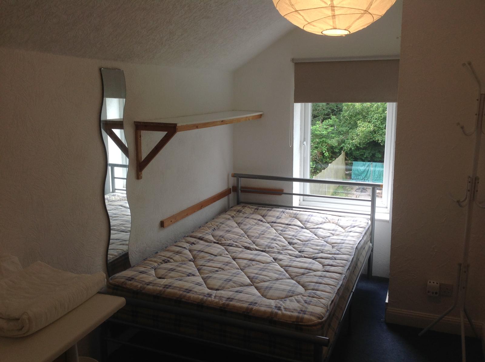 5 Bed house to Rent in Selly Oak | B29 7AR - Image 5