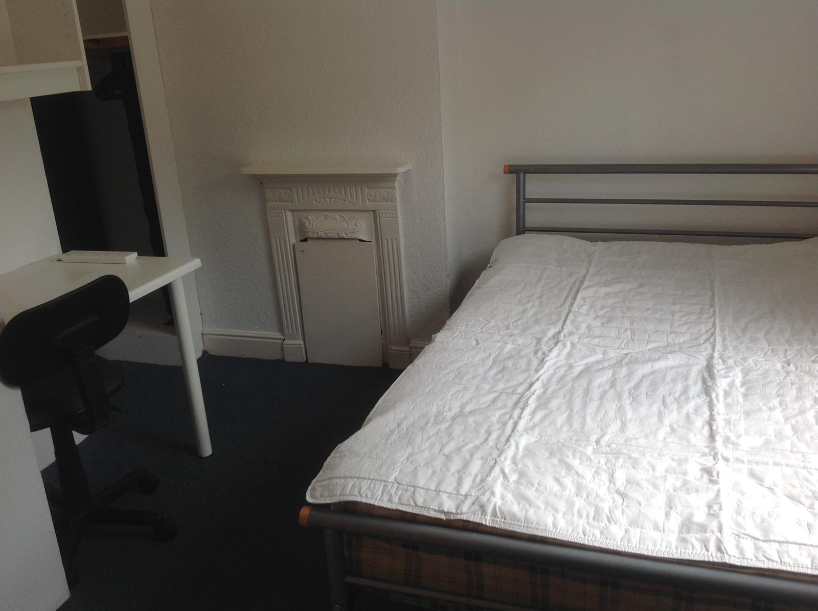 5 Bed house to Rent in Selly Oak | B29 7AR - Image 6