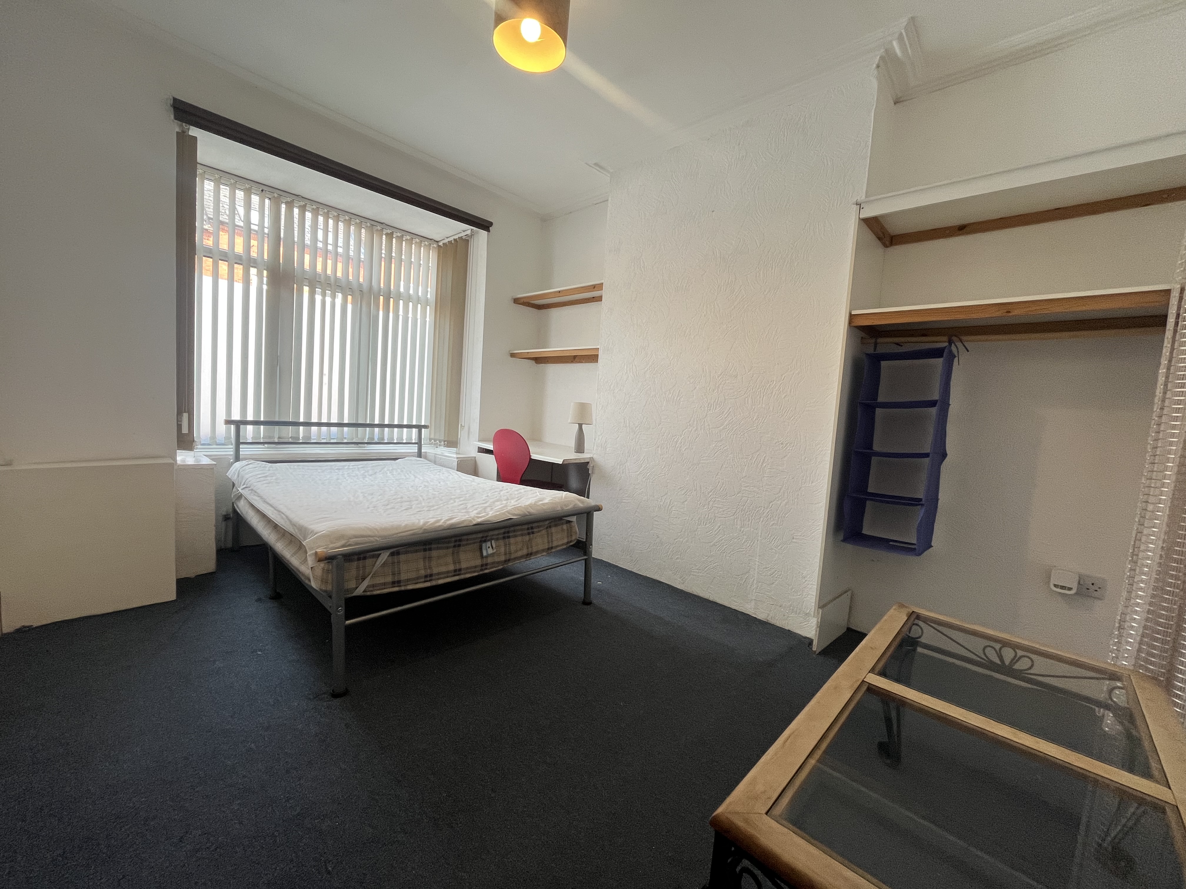 4 Bed house to Rent in Selly Oak | B29 7AR - Image 5