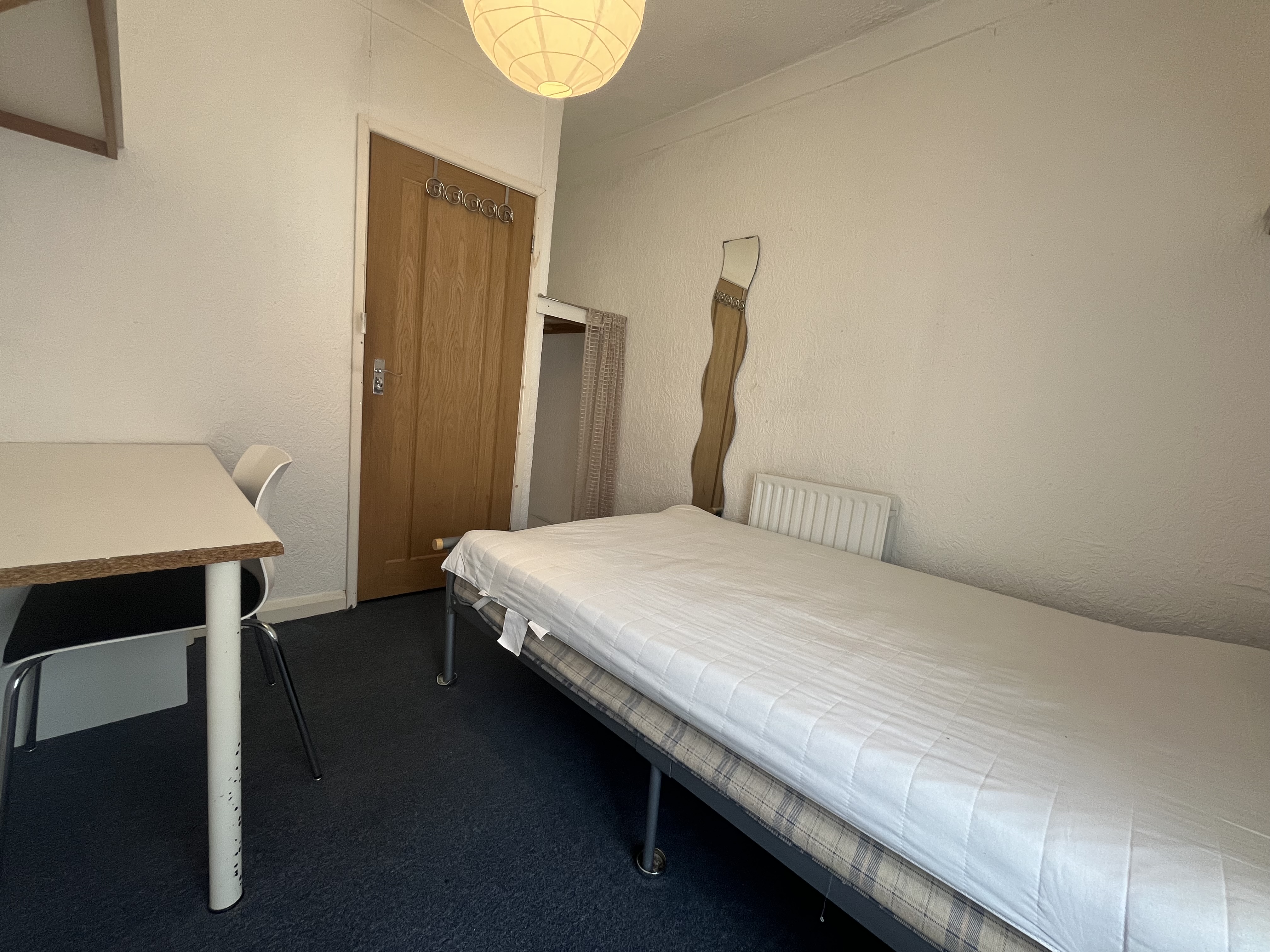 4 Bed house to Rent in Selly Oak | B29 7AR - Image 6