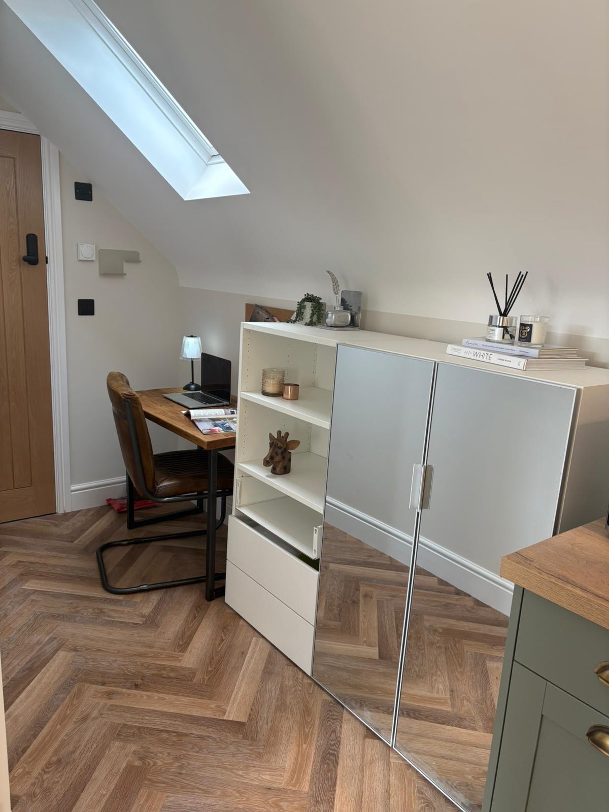 1 Bed flat to Rent in Selly Oak | B29 7DA - Image 3