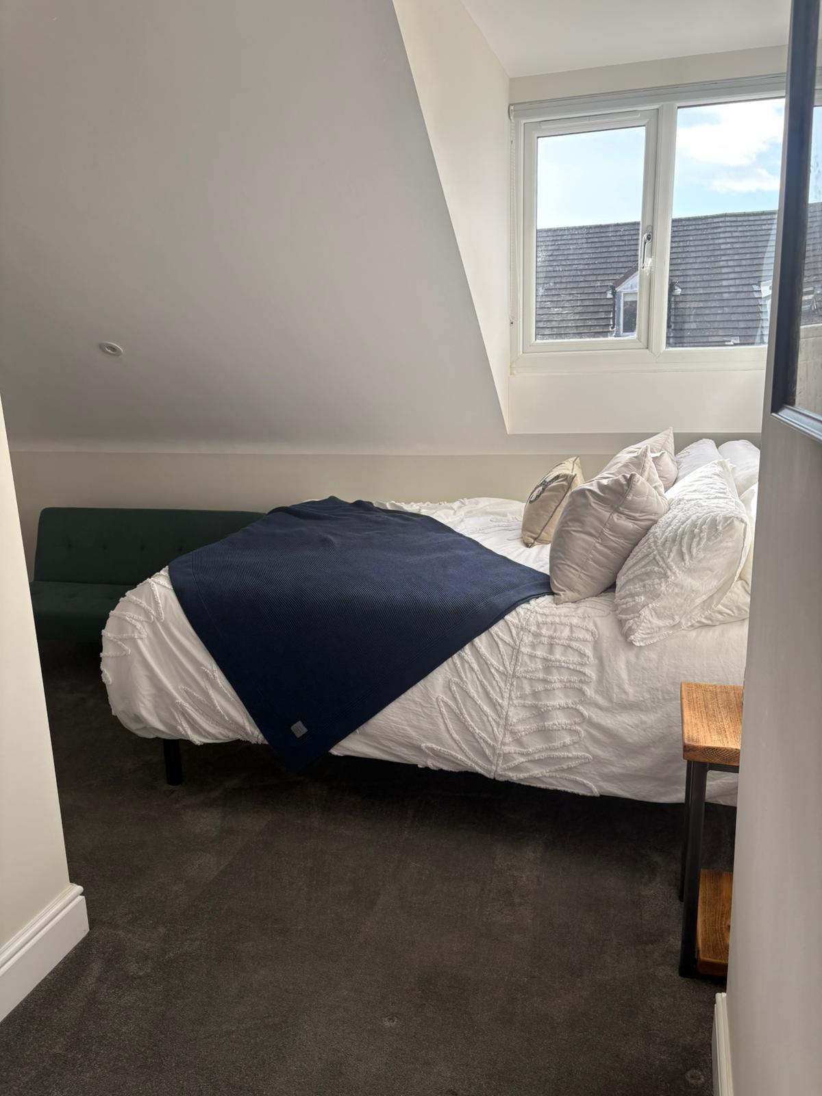 1 Bed flat to Rent in Selly Oak | B29 7DA - Image 5