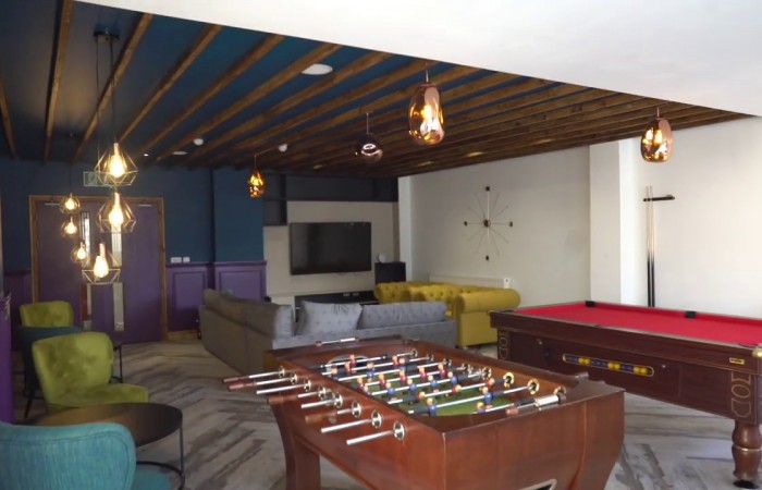 1 Bed house to Rent in Aston | B7 4NG - Image 2