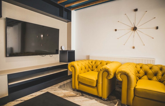 1 Bed house to Rent in Aston | B7 4NG - Image 5
