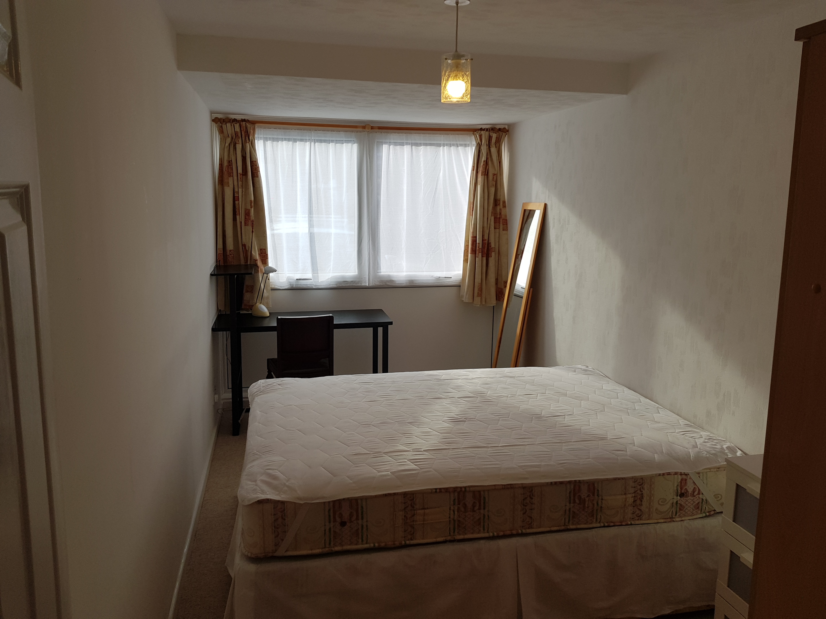3 Bed flat to Rent in Edgbaston | B16 9BJ - Image 4