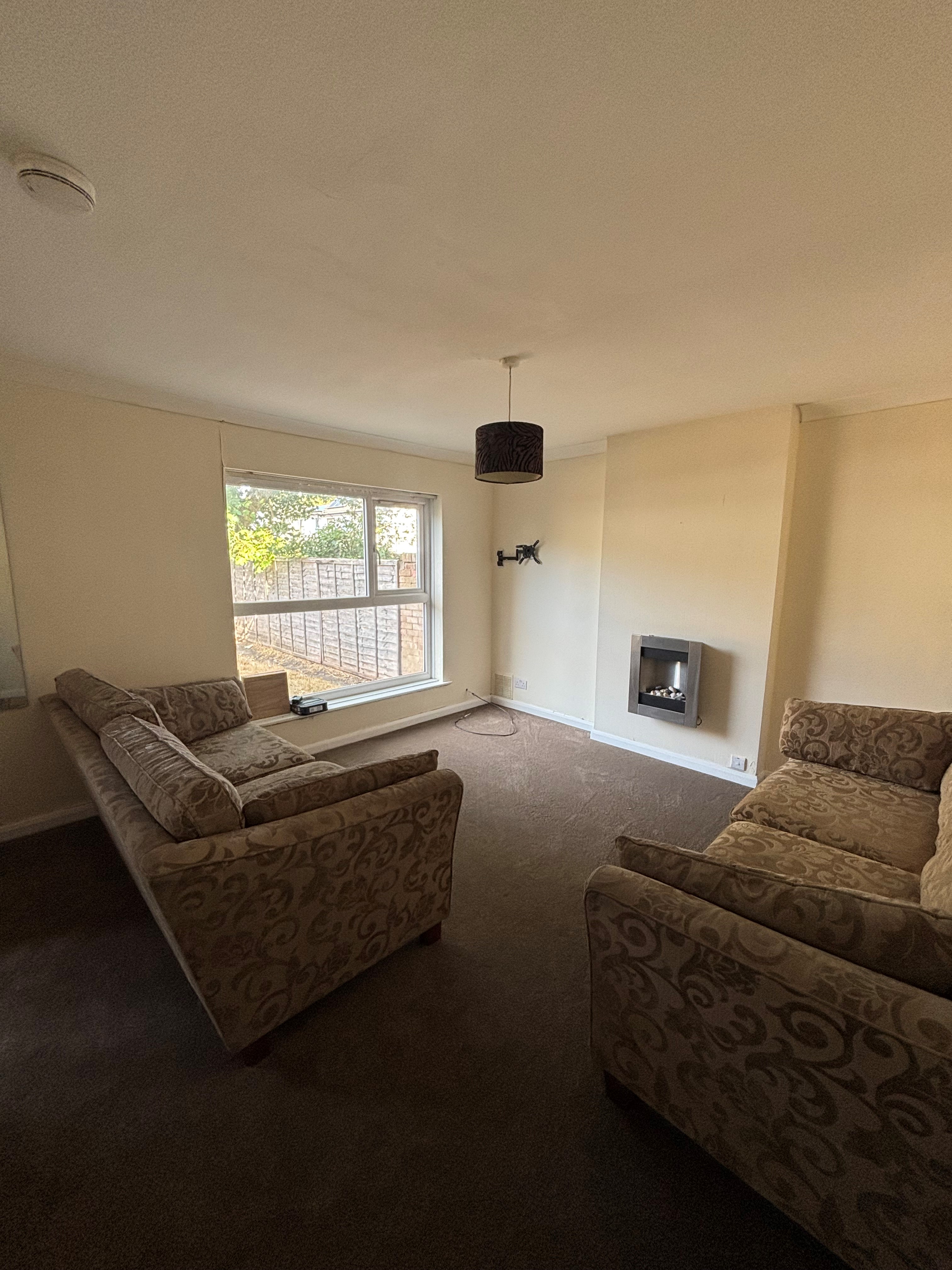 5 Bed house to Rent in Edgbaston | B16 8XL - Image 4