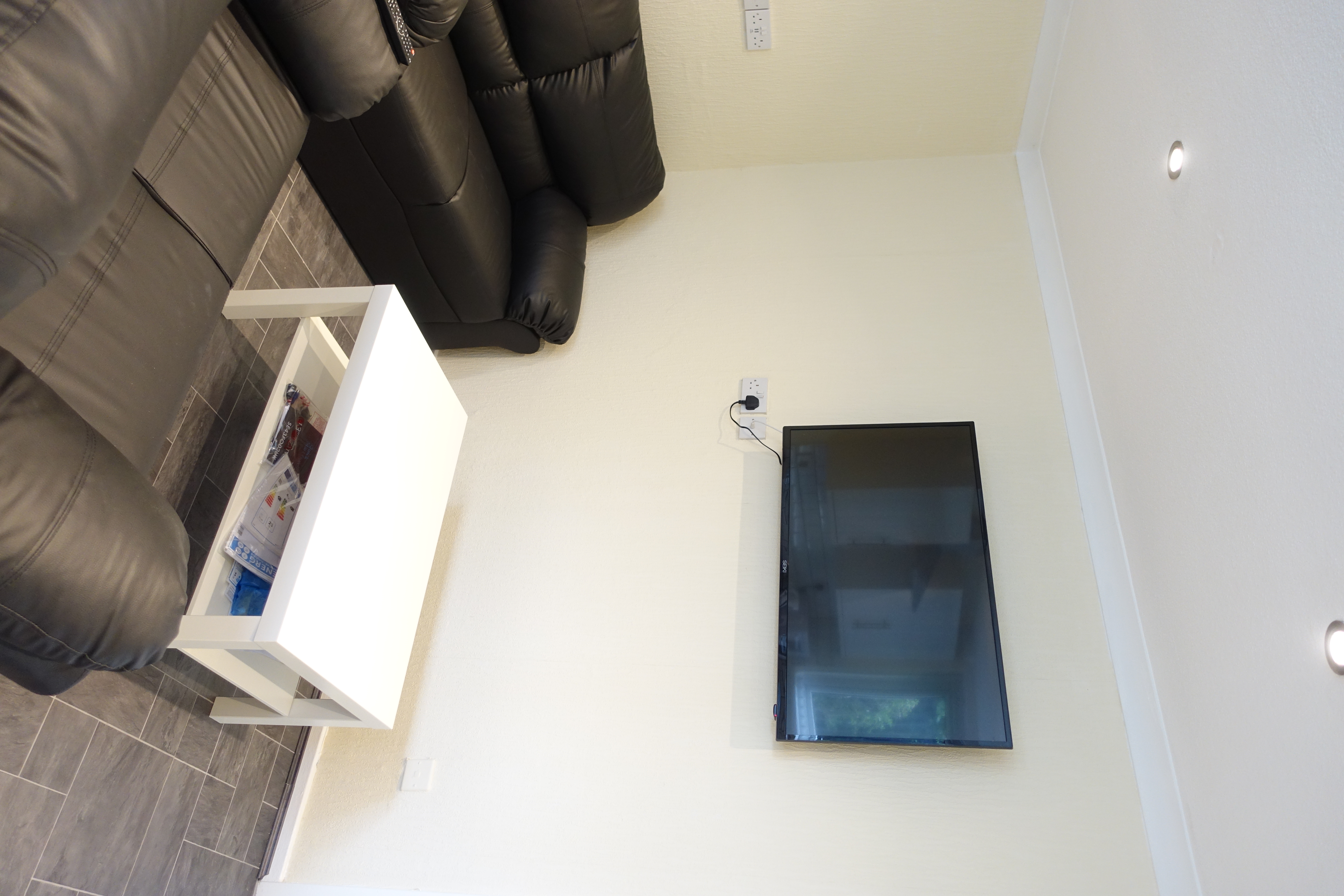 4 Bed house to Rent in Edgbaston | B16 9AE - Image 4