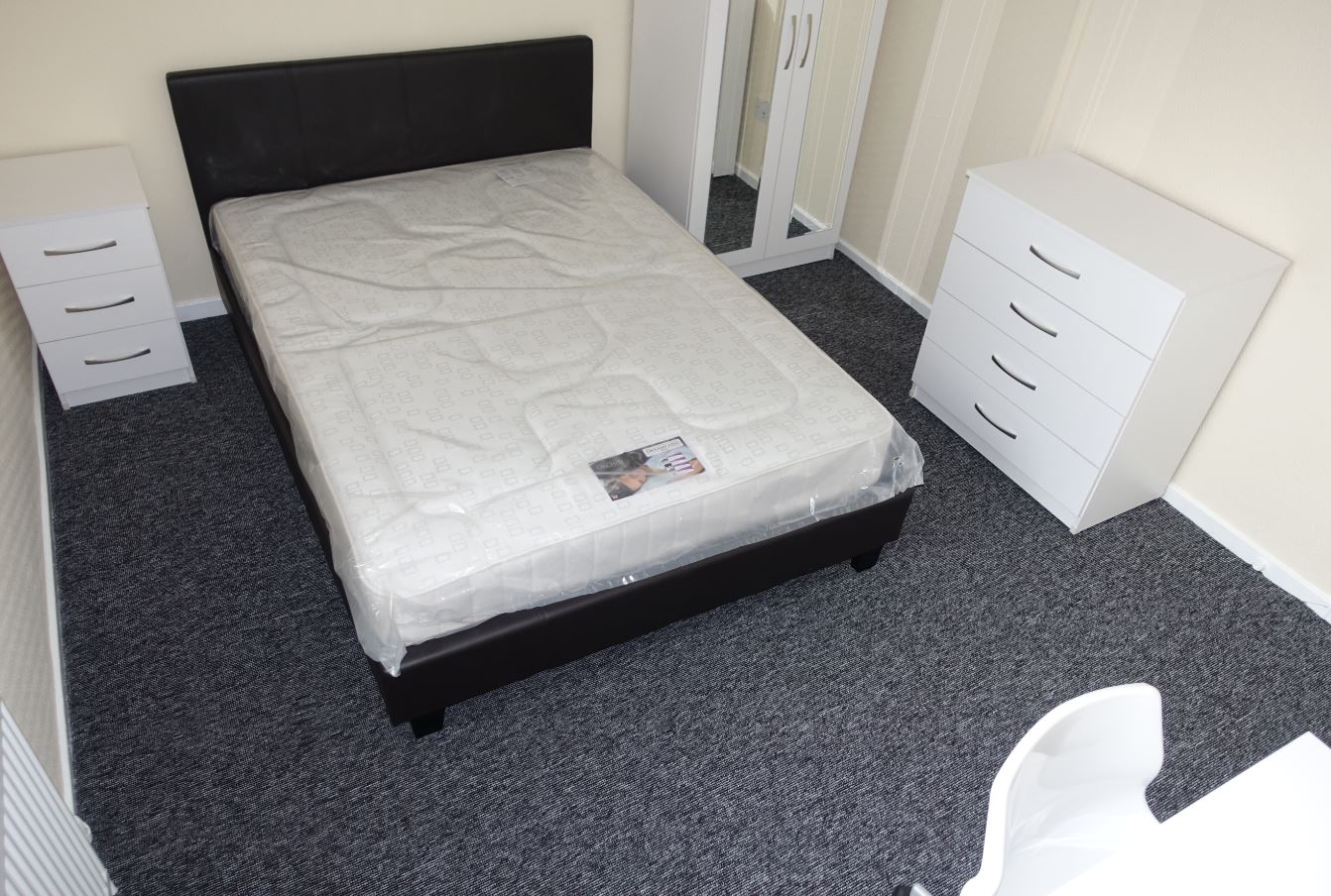 4 Bed house to Rent in Edgbaston | B16 9AE - Image 6