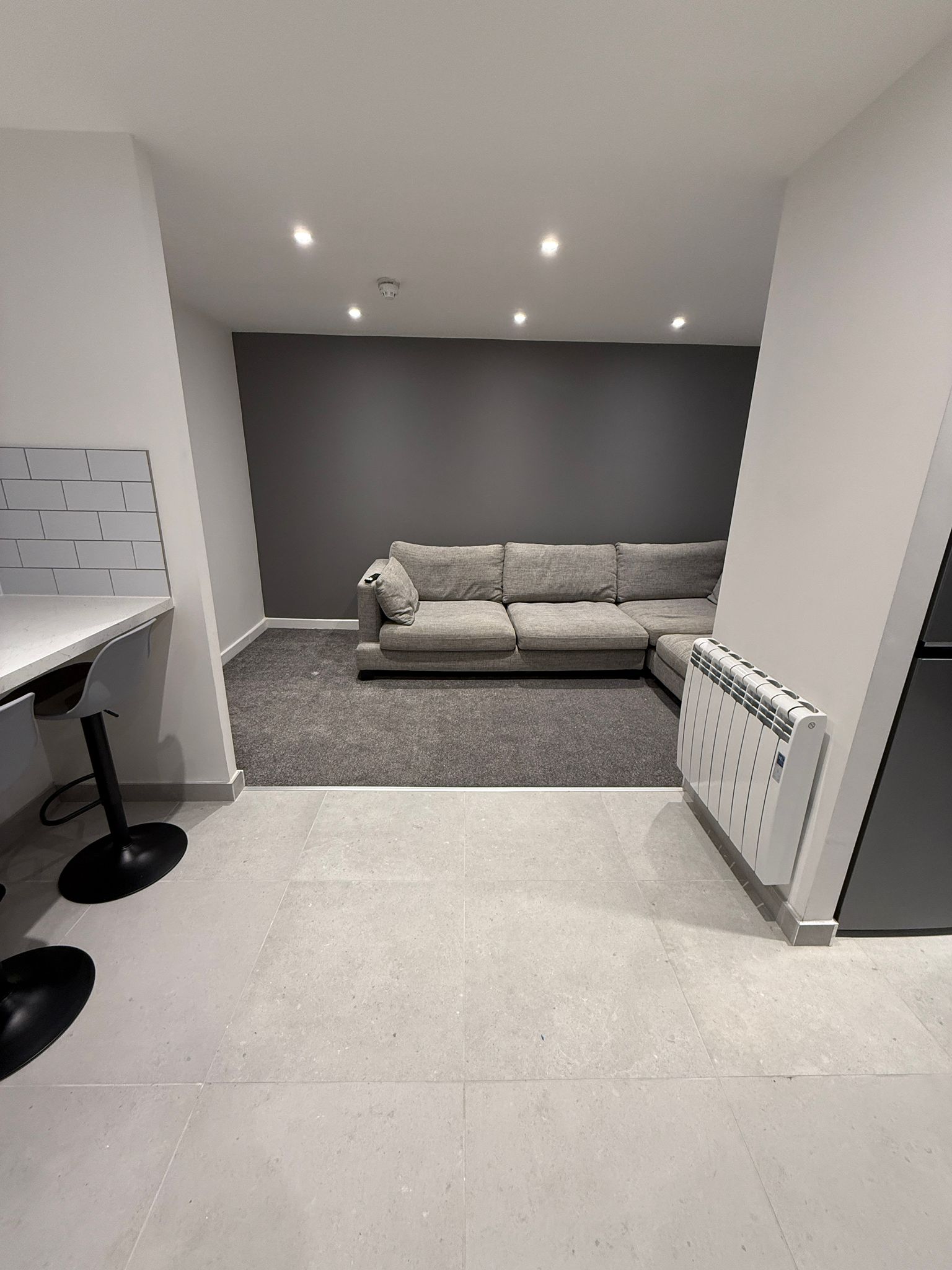 6 Bed flat to Rent in Dunkirk | NG7 2RP - Image 6