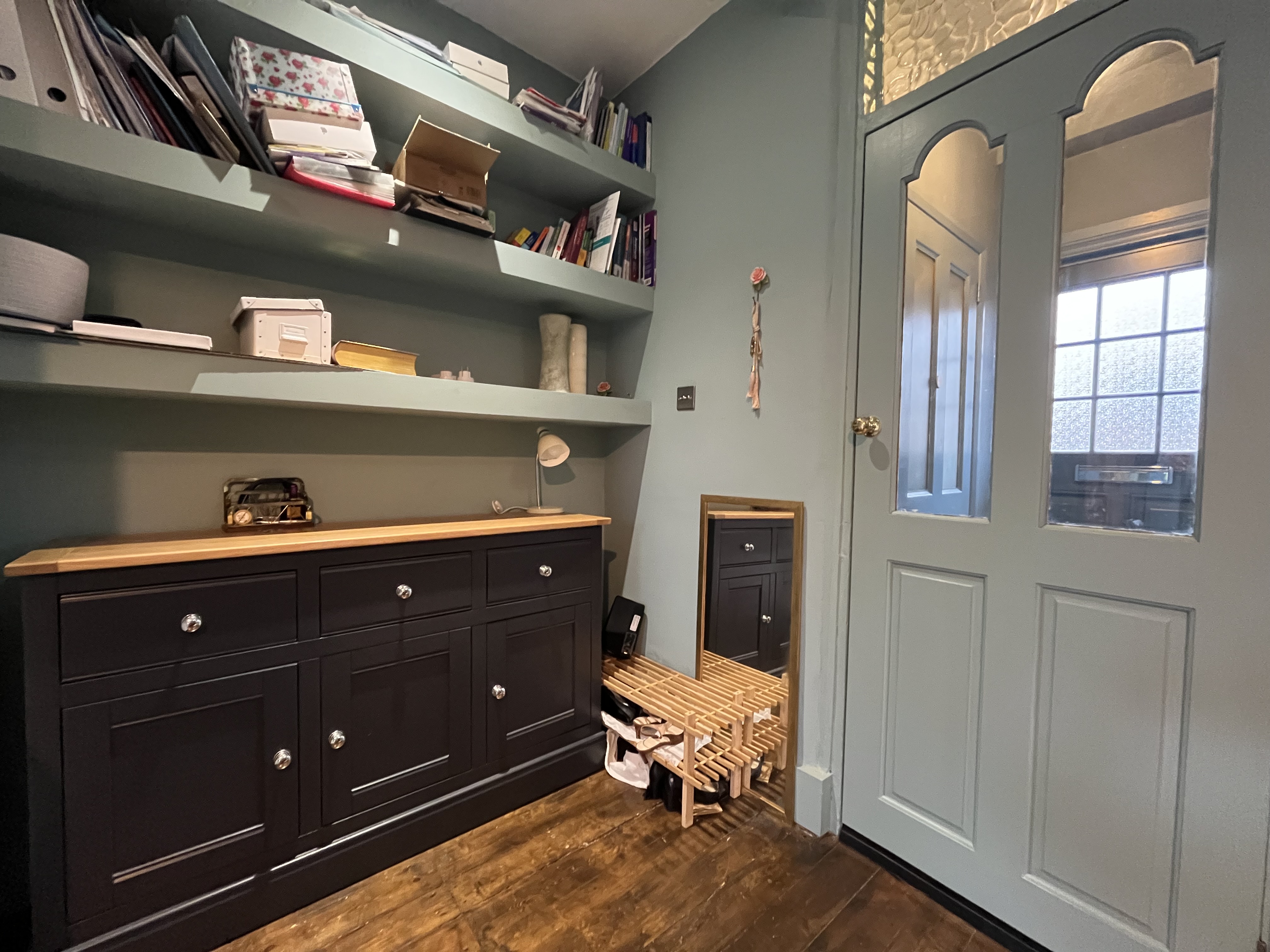 2 Bed house to Rent in Harborne | B17 9EJ - Image 4
