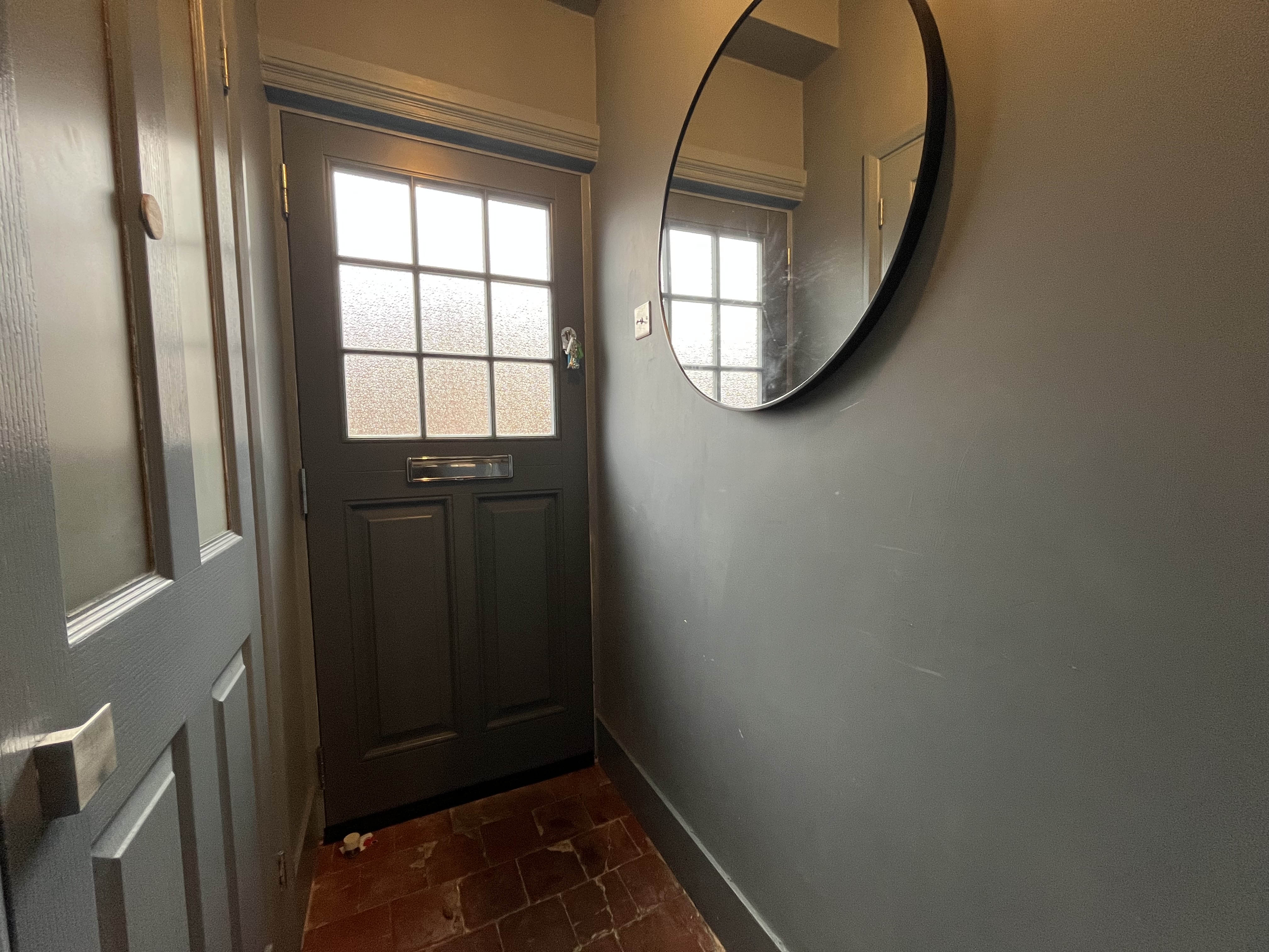 2 Bed house to Rent in Harborne | B17 9EJ - Image 5