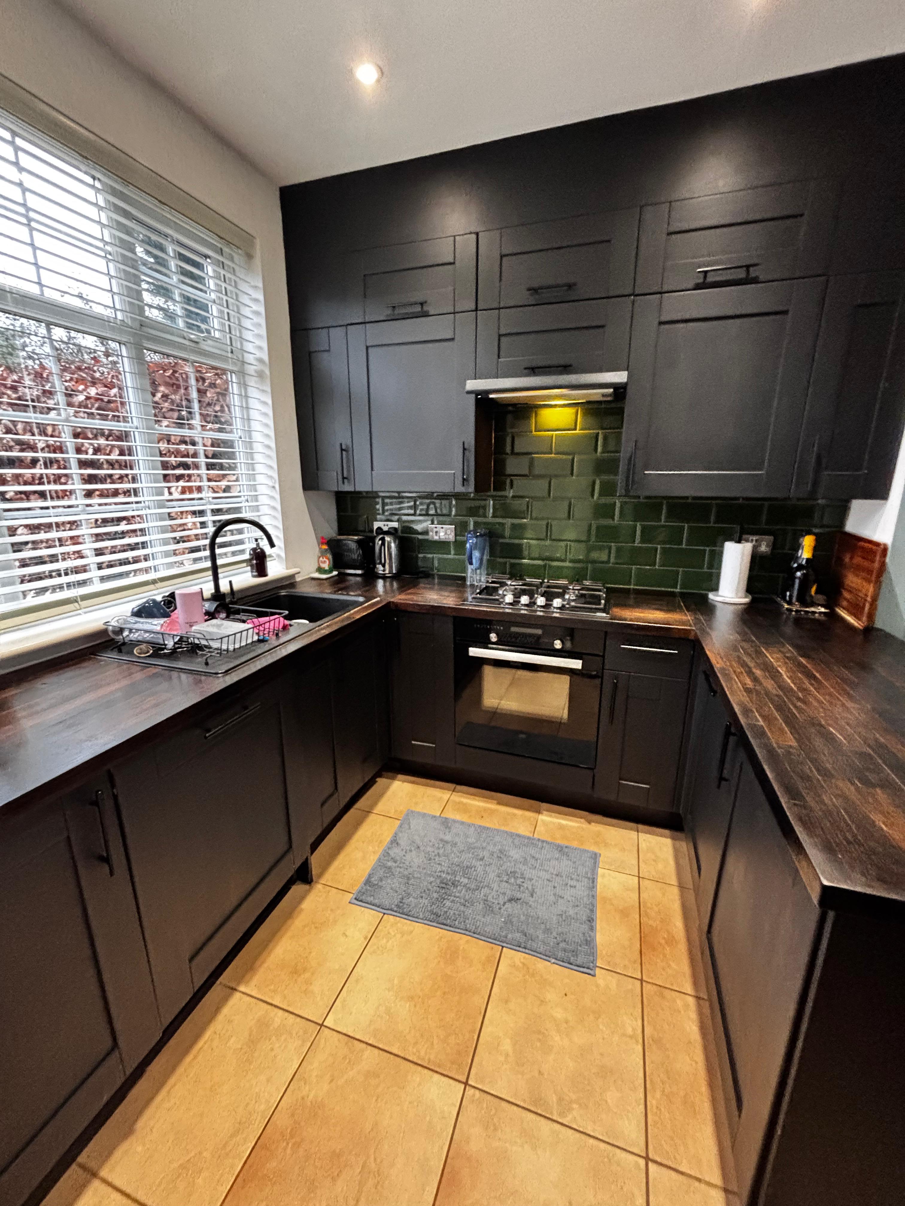 2 Bed house to Rent in Harborne | B17 9EJ - Image 2