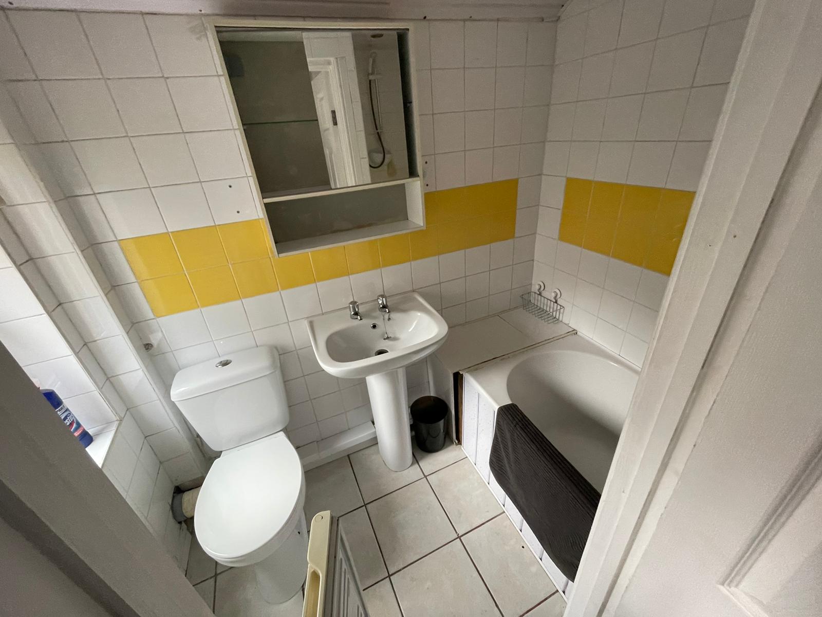 5 Bed house to Rent in Selly Oak | B29 7DG - Image 5