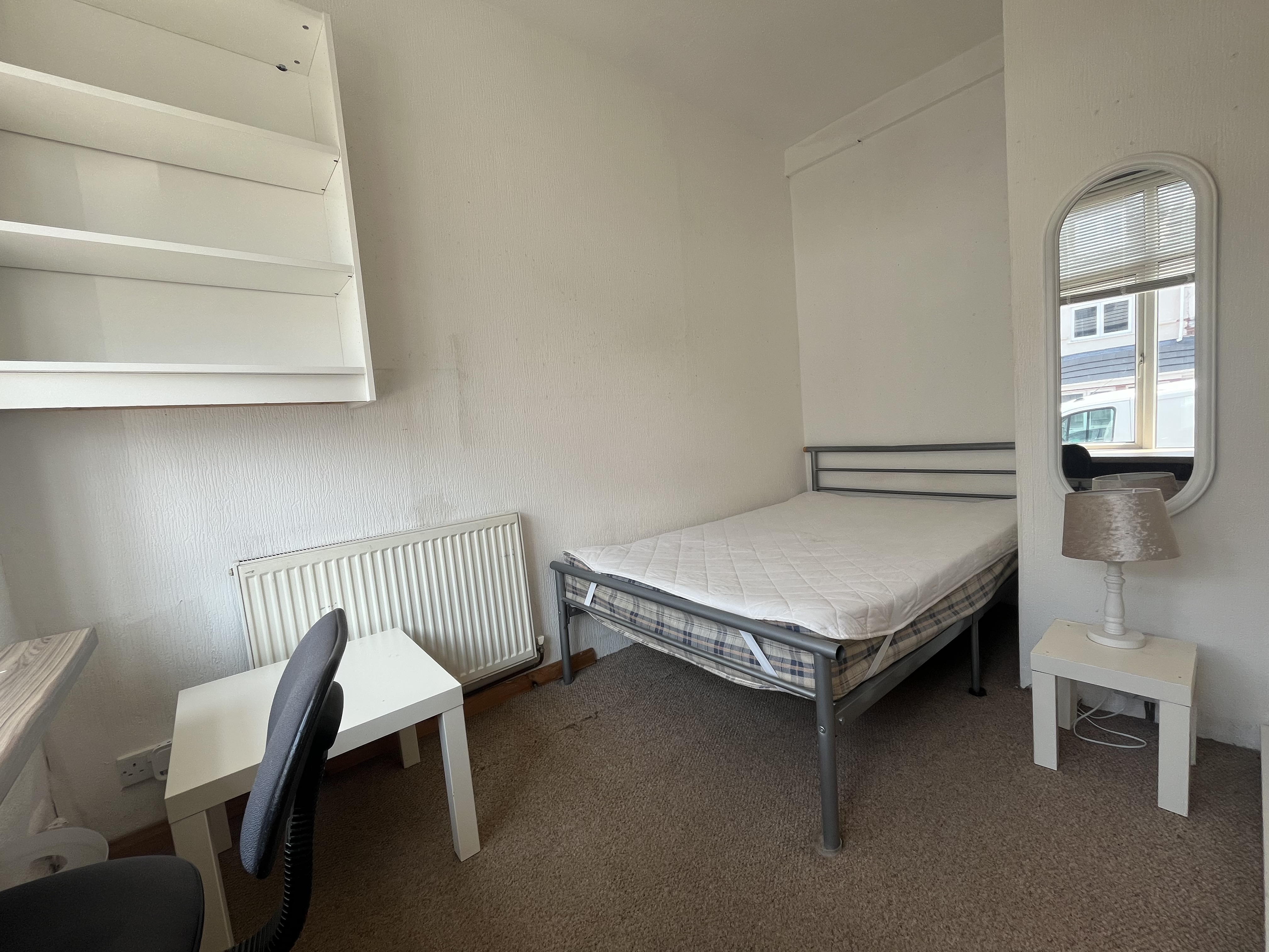 5 Bed house to Rent in Selly Oak | B29 7DG - Image 4
