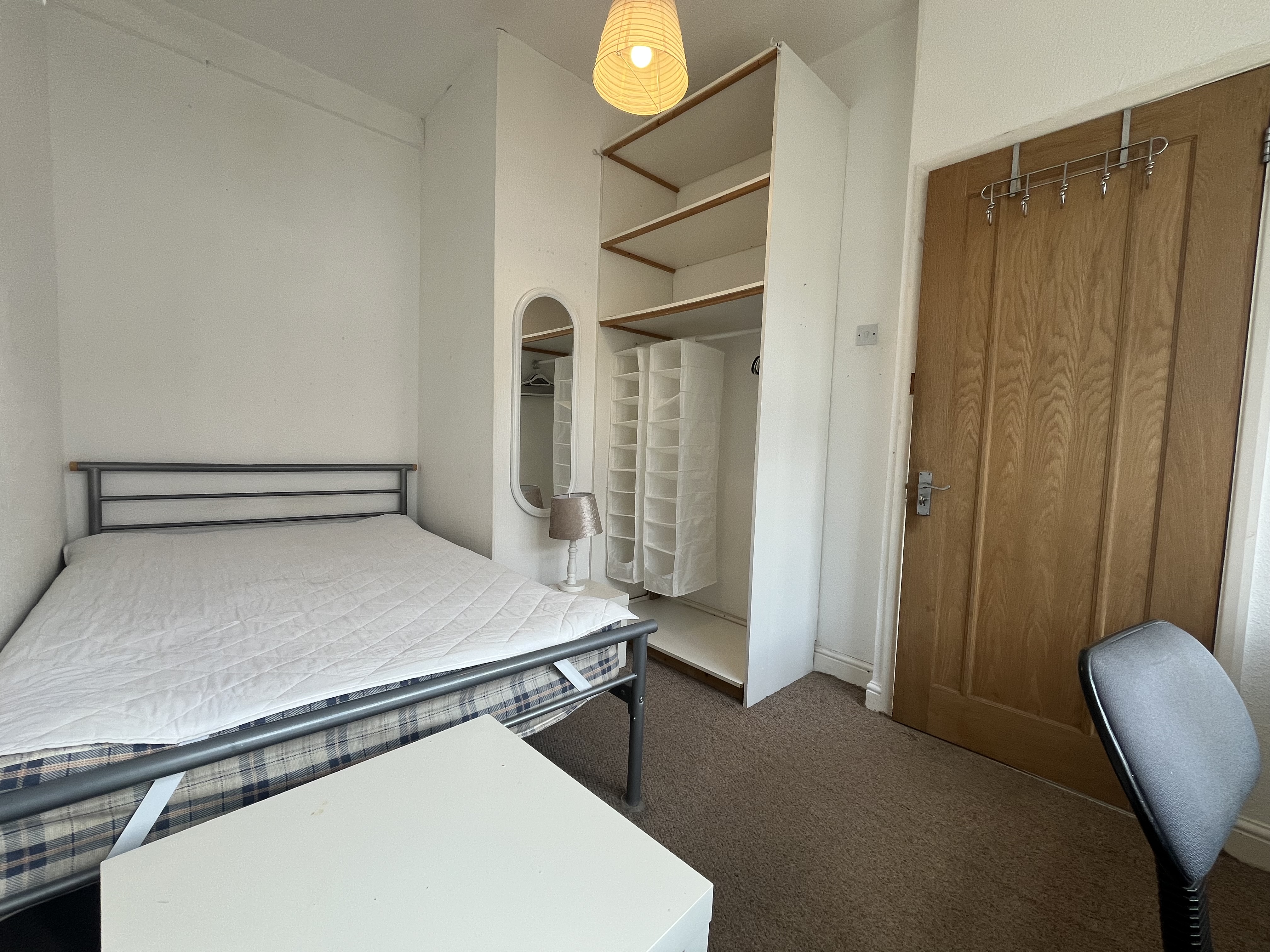 5 Bed house to Rent in Selly Oak | B29 7DG - Image 5