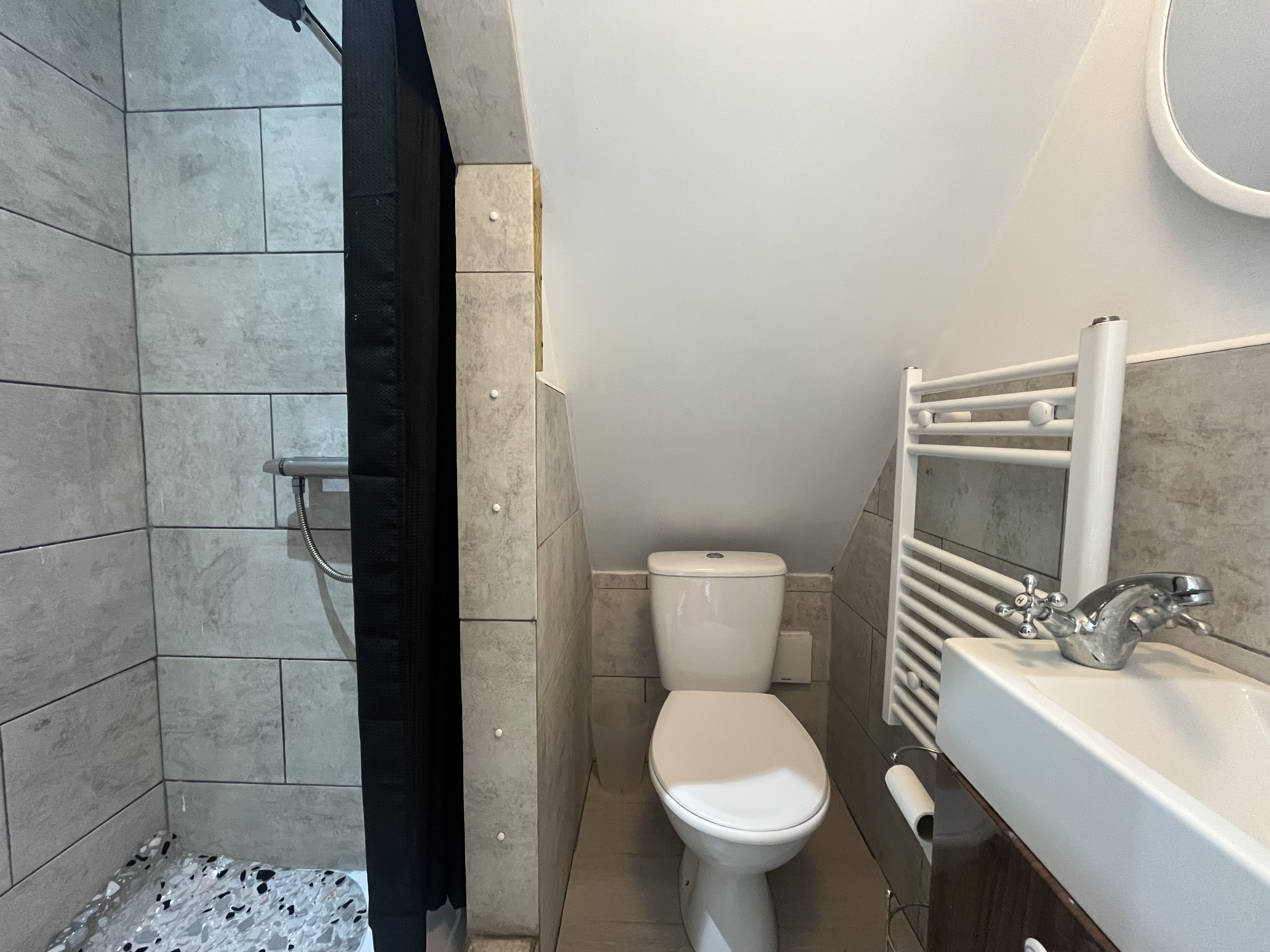 5 Bed house to Rent in Selly Oak | B29 7DG - Image 6