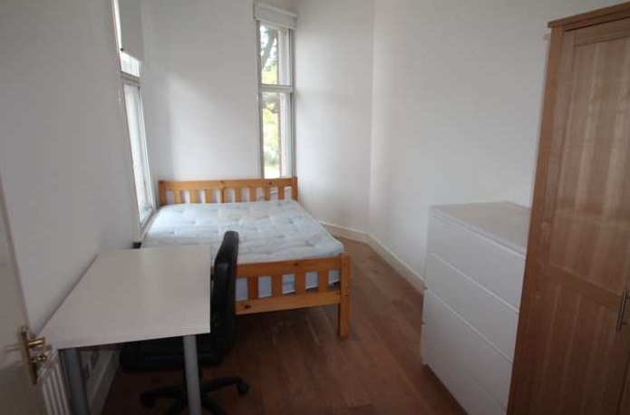 1 Bed house to Rent in Lenton | NG7 1QN - Image 5
