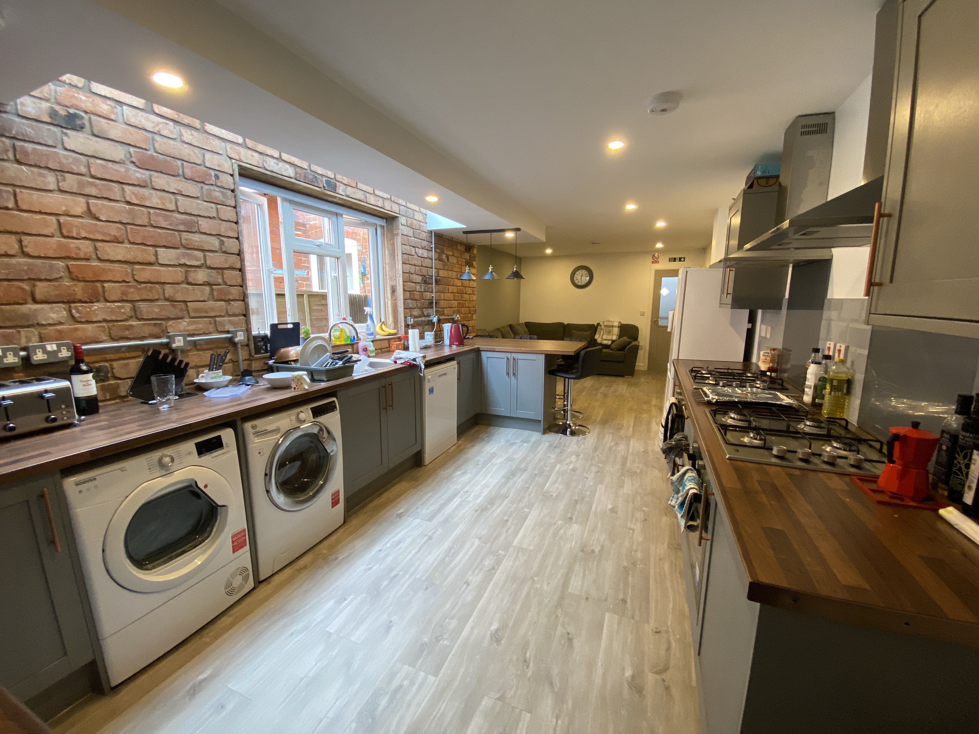 1 Bed house to Rent in Selly Oak | B29 6EP - Image 1