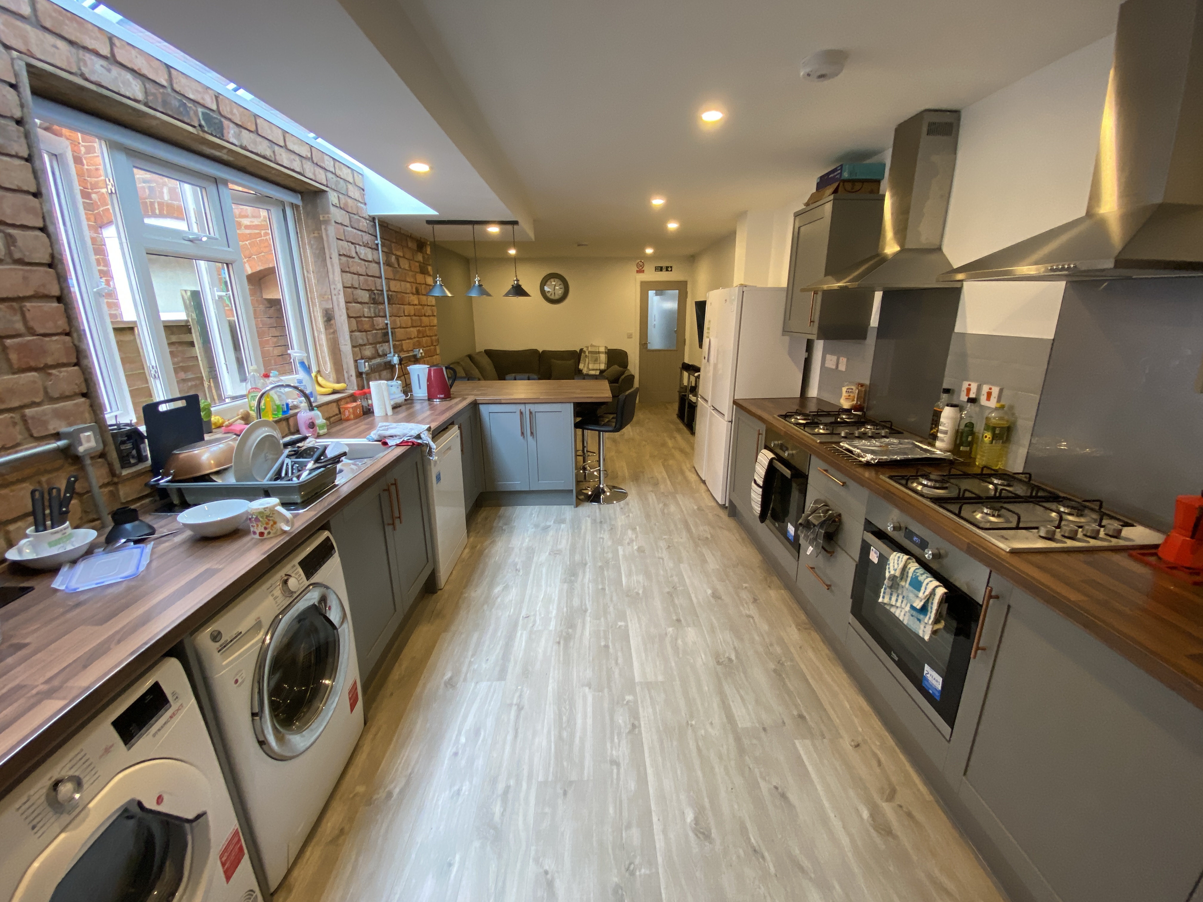 1 Bed house to Rent in Selly Oak | B29 6EP - Image 2