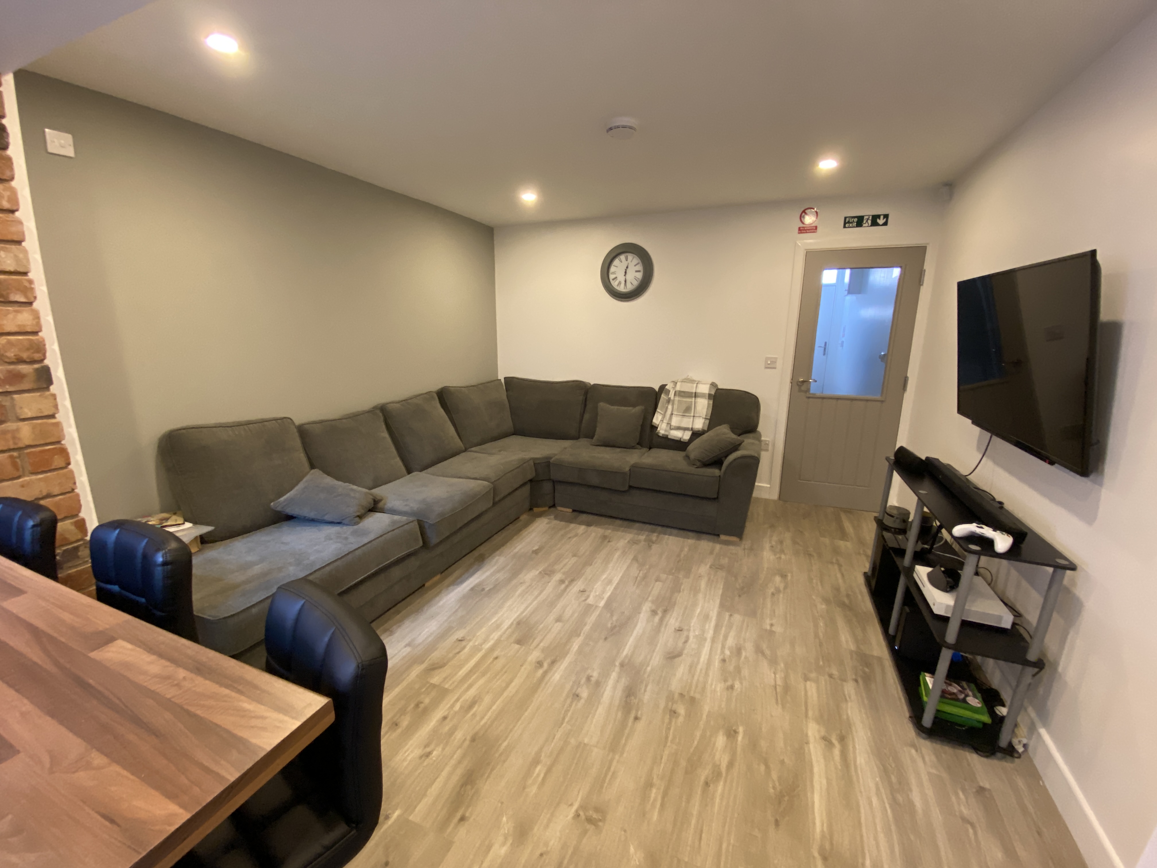 1 Bed house to Rent in Selly Oak | B29 6EP - Image 3