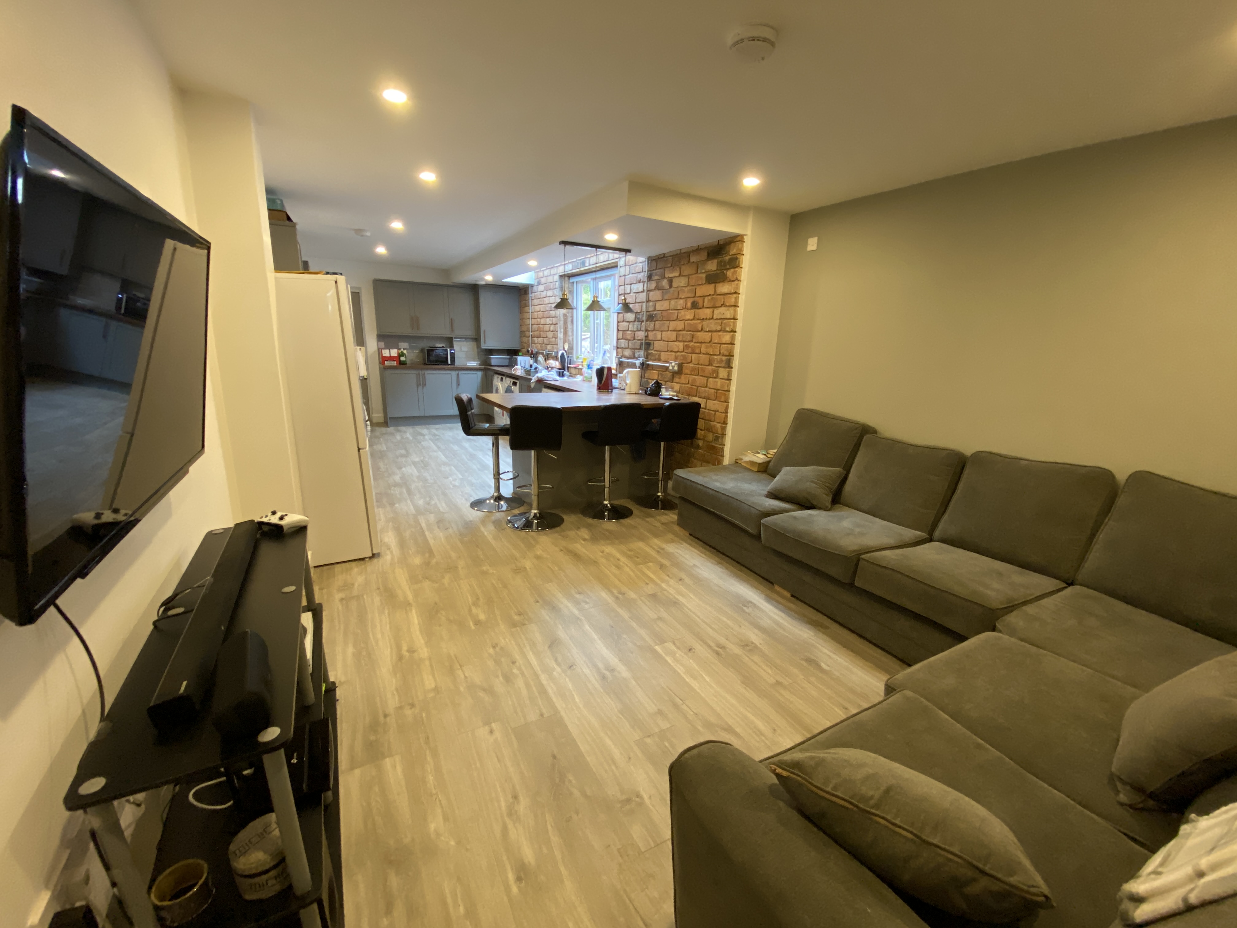 1 Bed house to Rent in Selly Oak | B29 6EP - Image 4