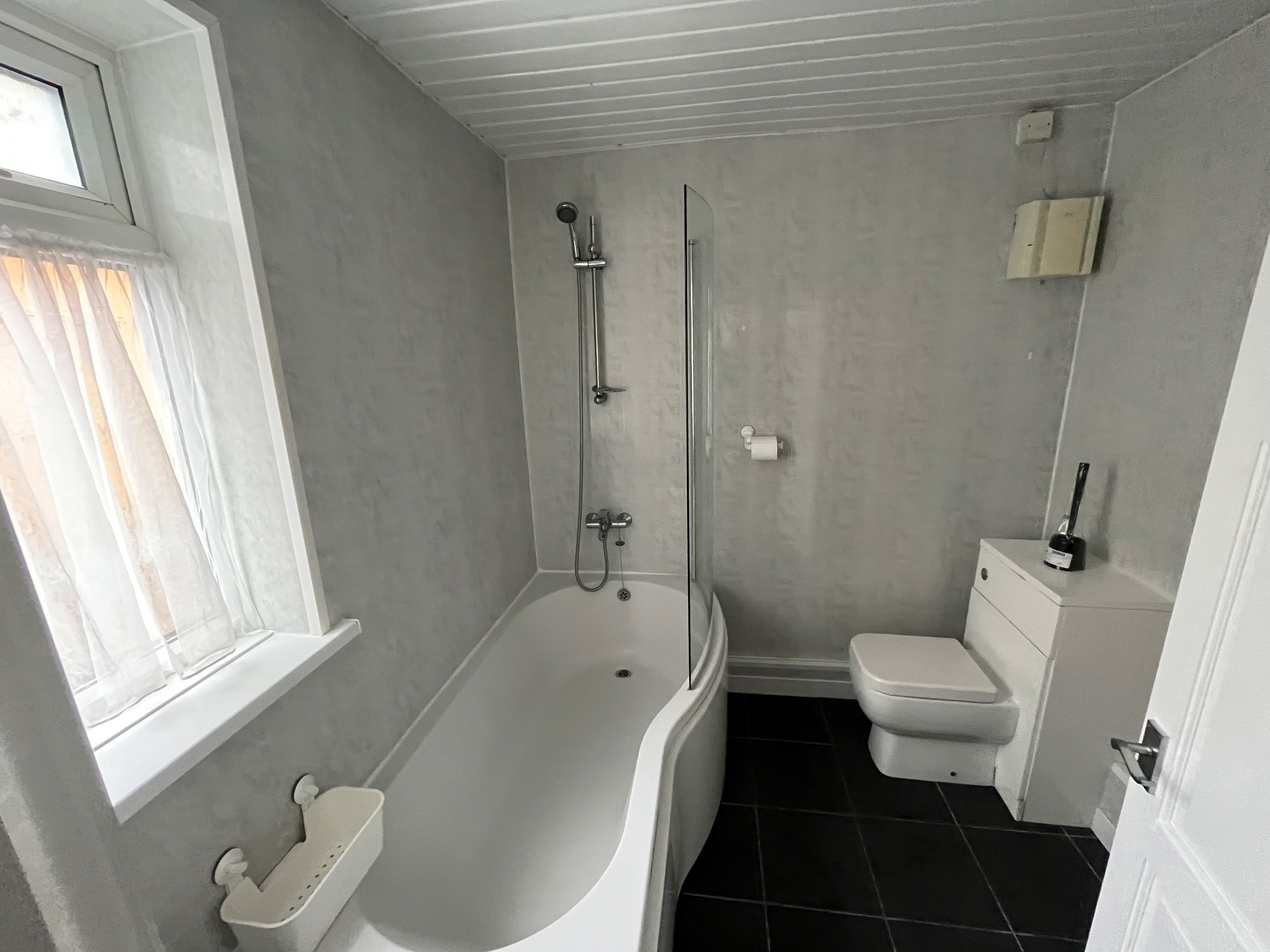 7 Bed house to Rent in Selly Park | B29 7RD - Image 3