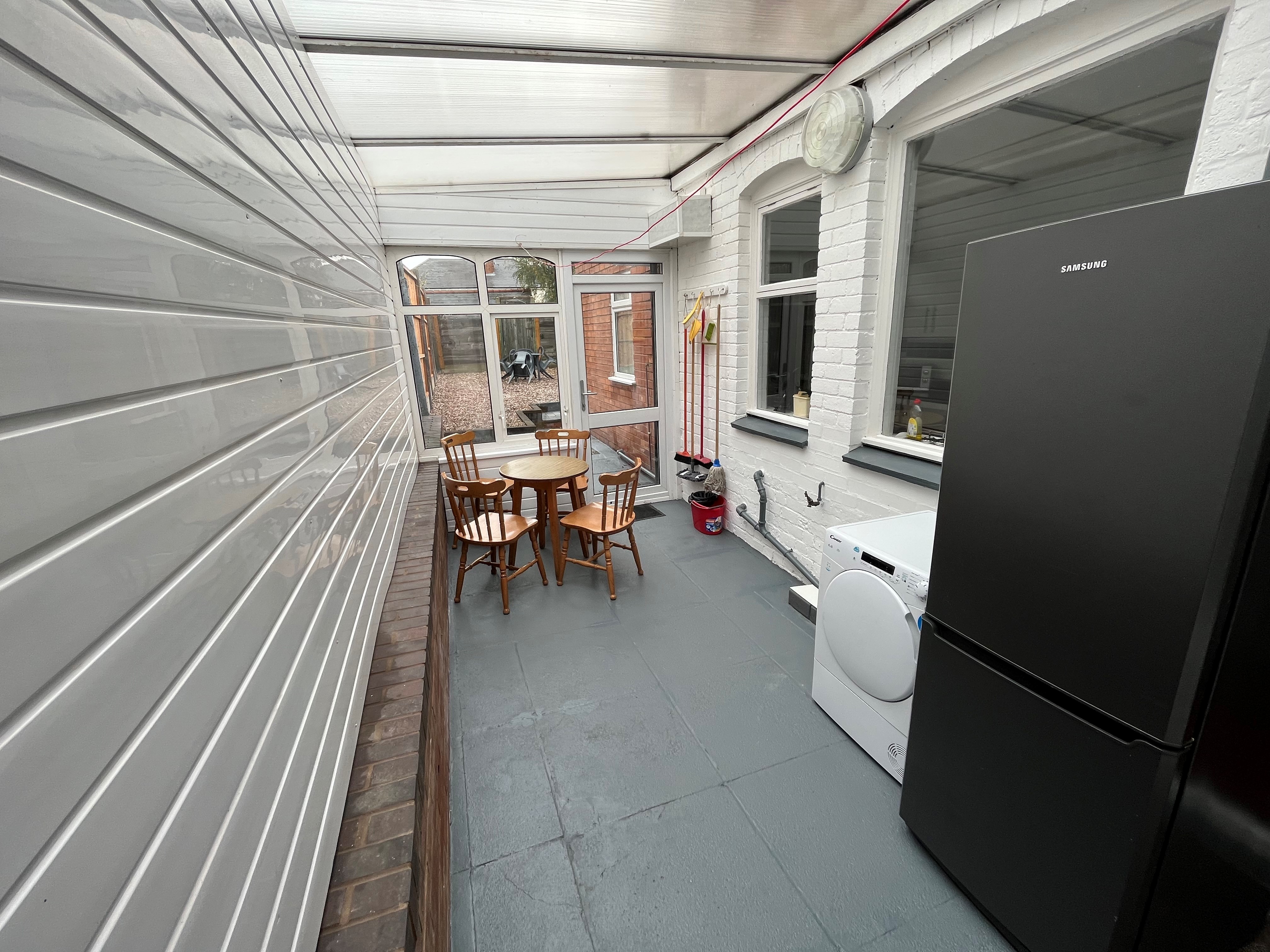 7 Bed house to Rent in Selly Park | B29 7RD - Image 4