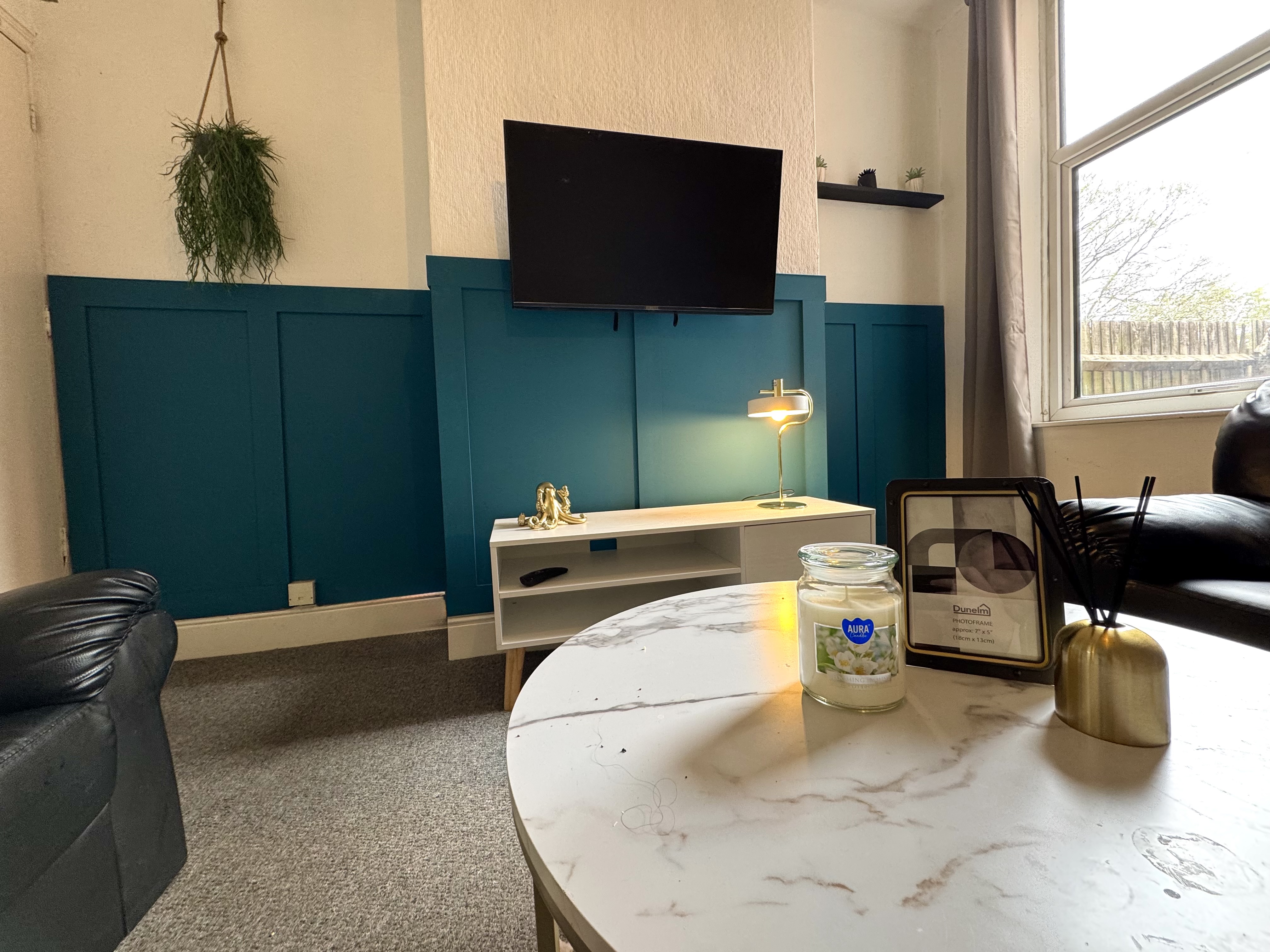 4 Bed house to Rent in Selly Park | B29 7PY - Image 3