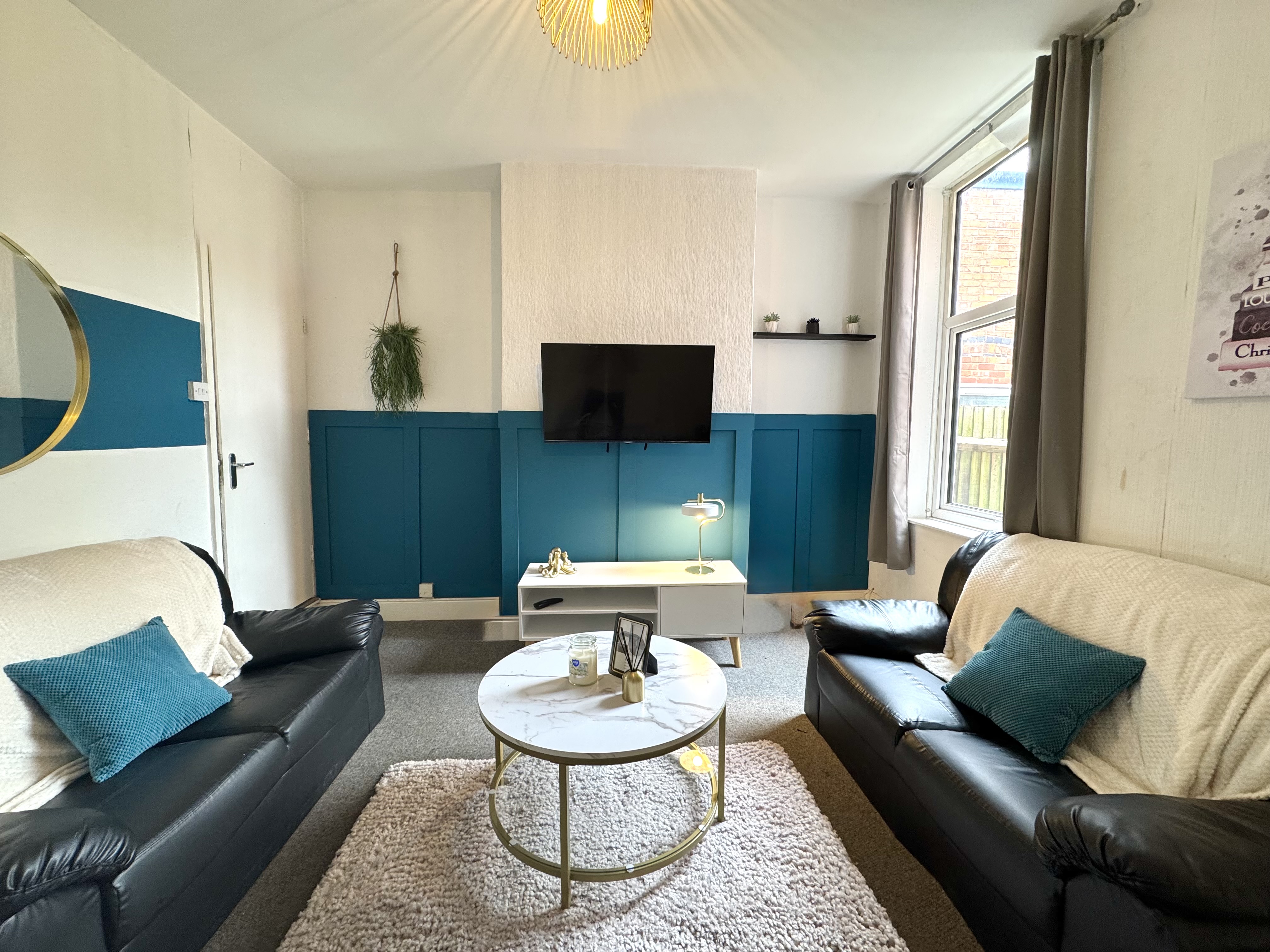 4 Bed house to Rent in Selly Park | B29 7PY - Image 4