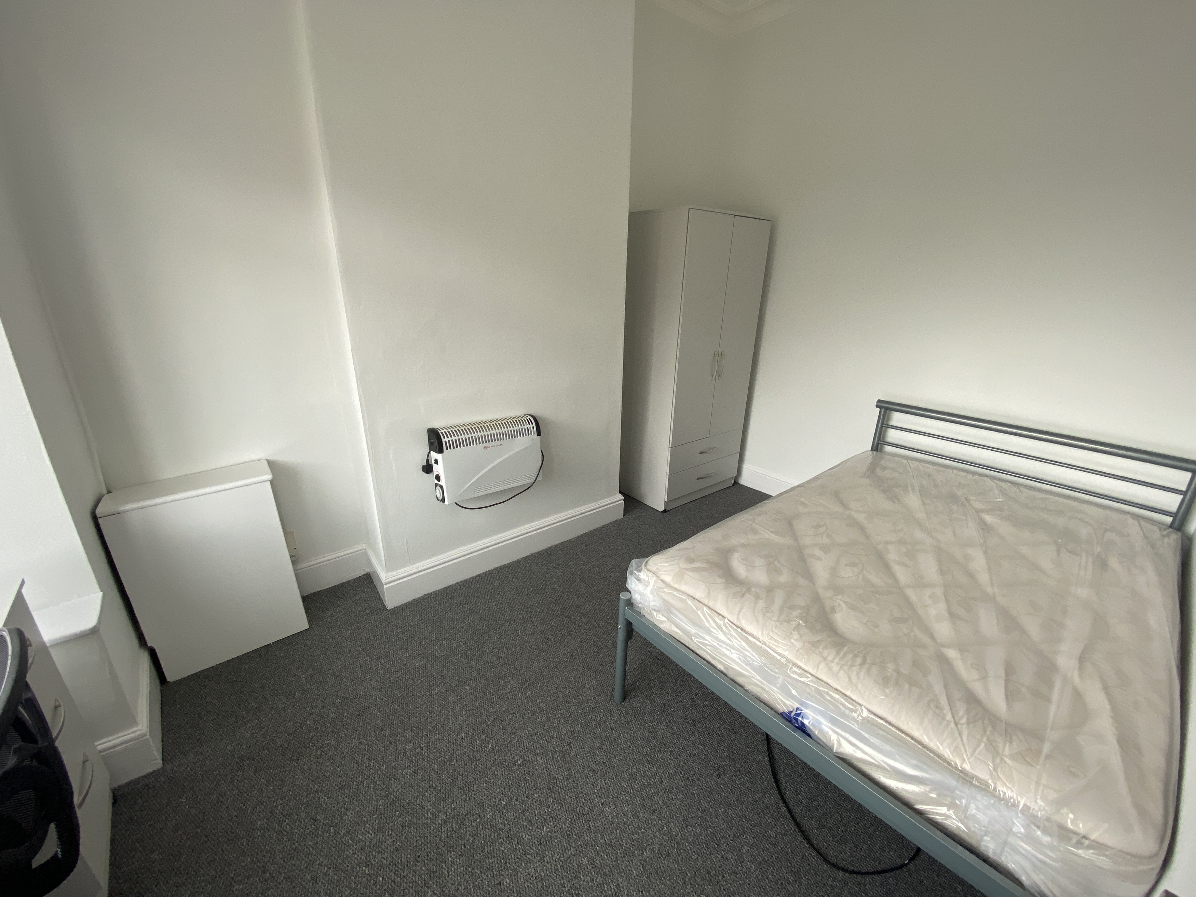 4 Bed house to Rent in Selly Park | B29 7PY - Image 6