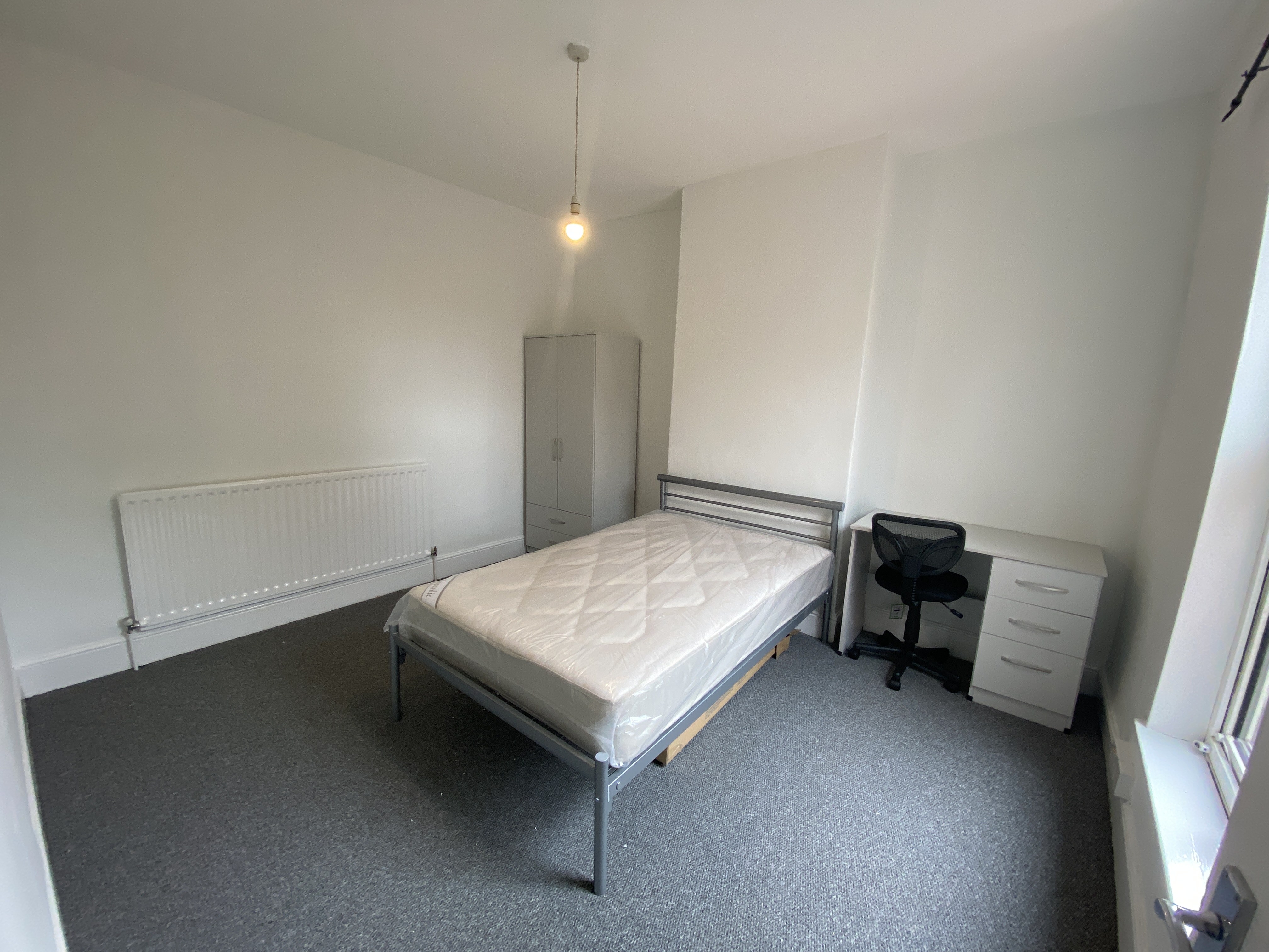 3 Bed house to Rent in Selly Park | B29 7PY - Image 5