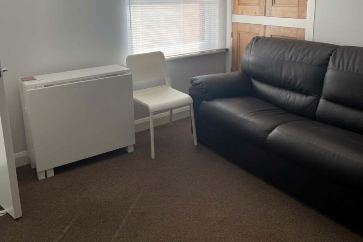 4 Bed house to Rent in Dunkirk | NG7 2JL - Image 6